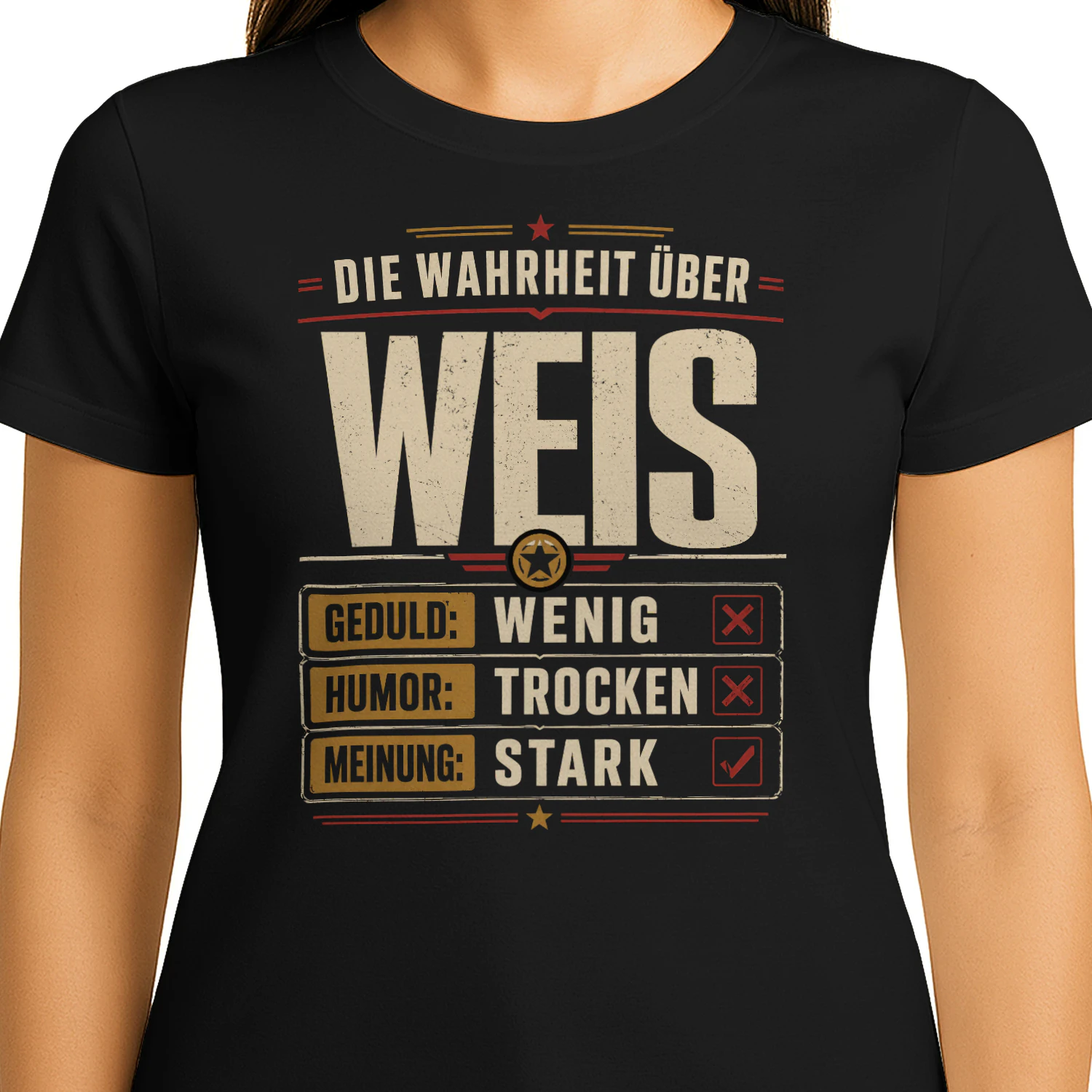 Weis-tri29-462