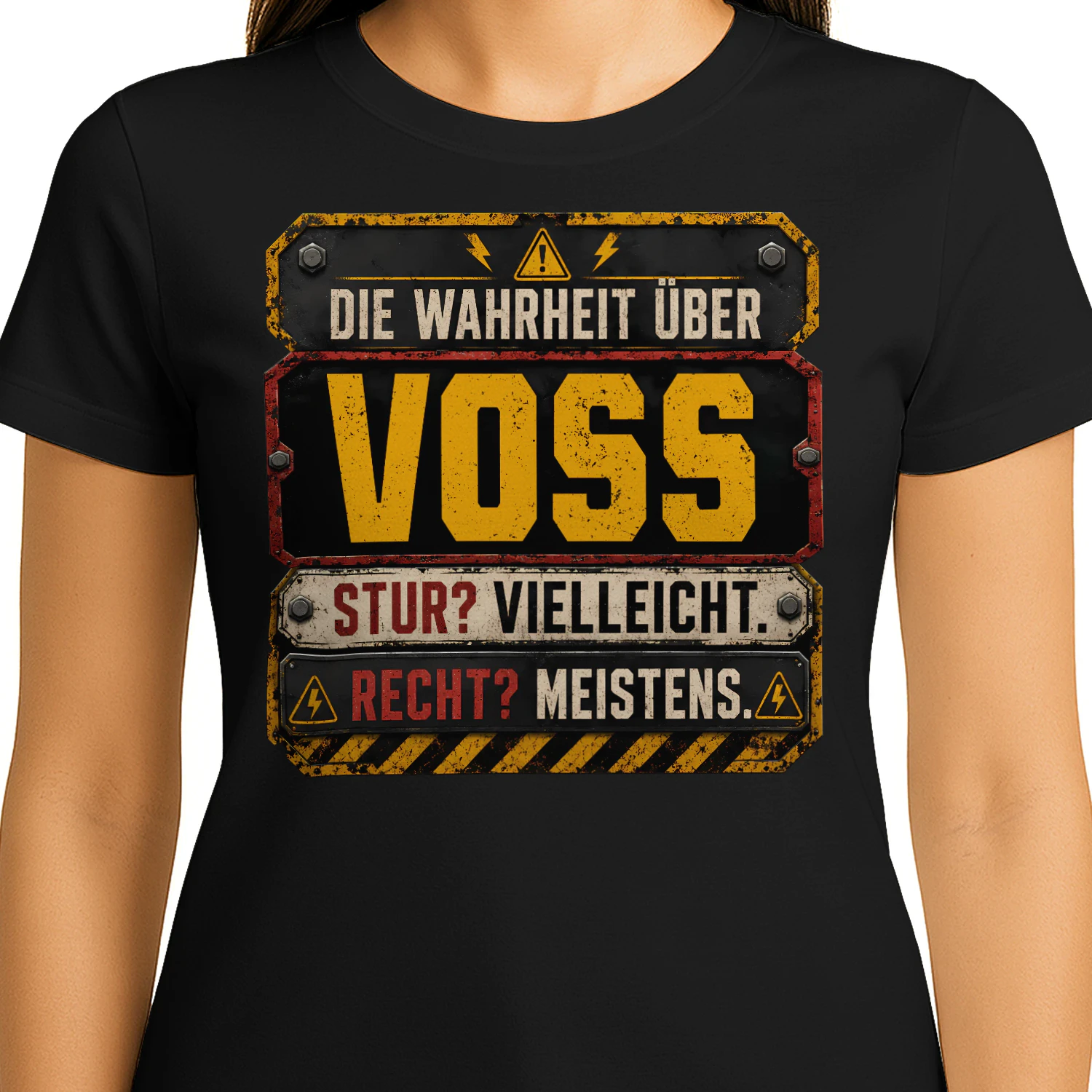 Voss-tri28-451