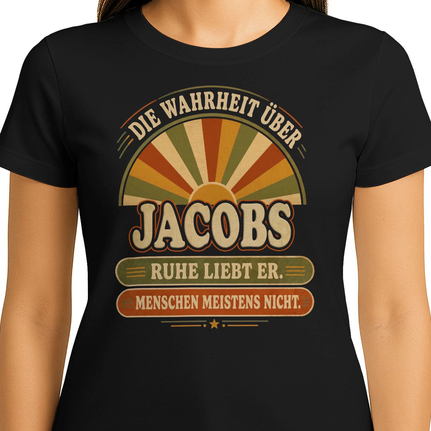 Jacobs-tri32-202