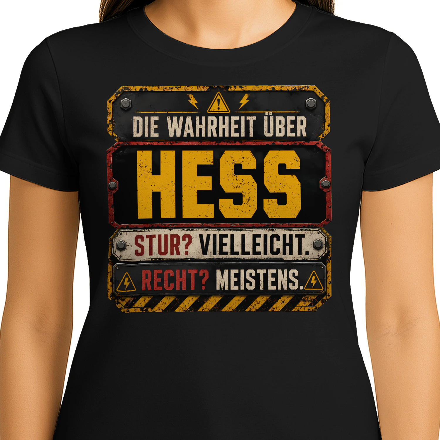 Hess-tri28-185
