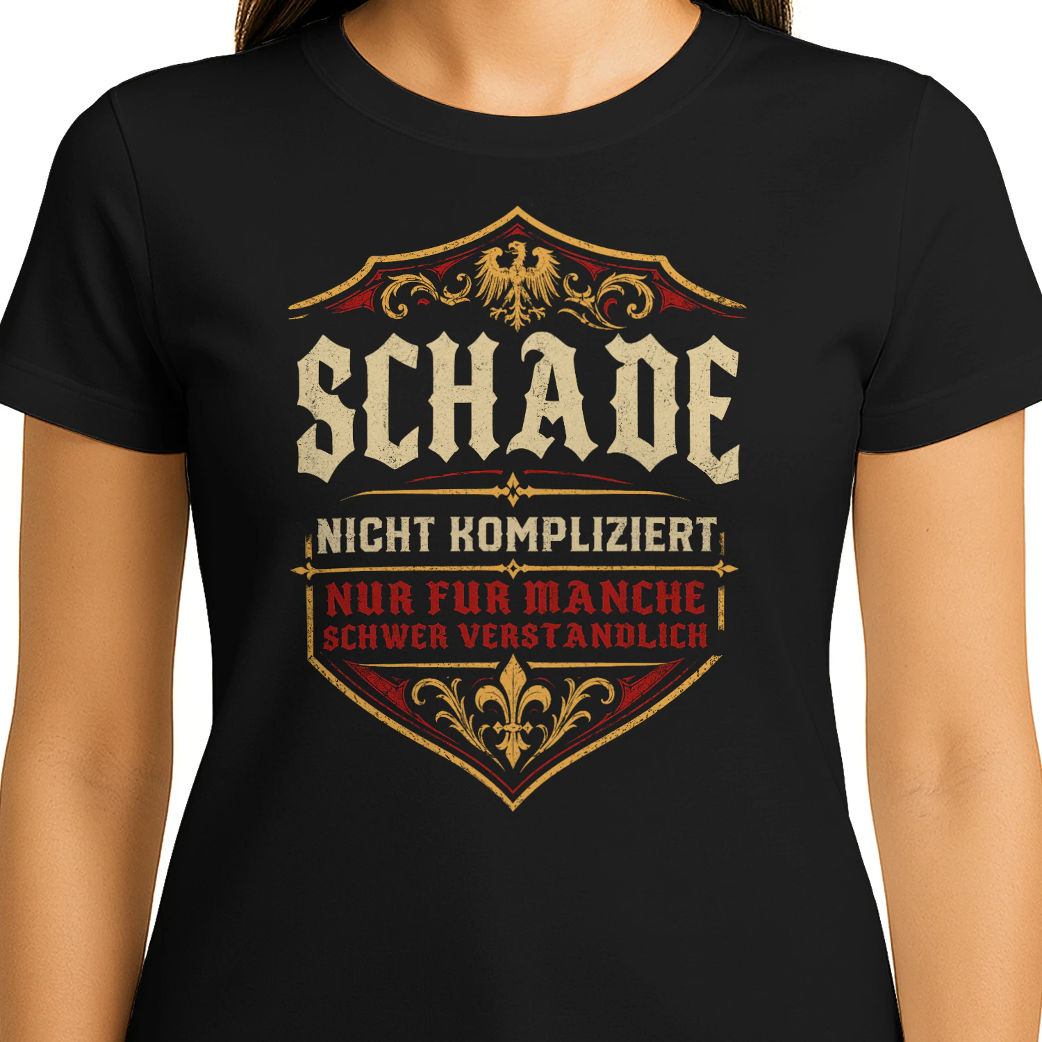 Schade-tri34-368