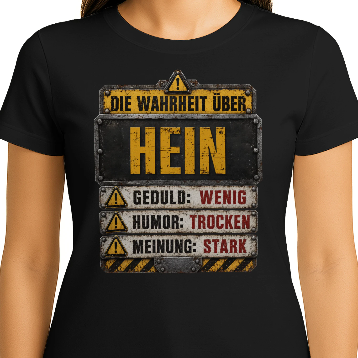 Hein-tri30-164