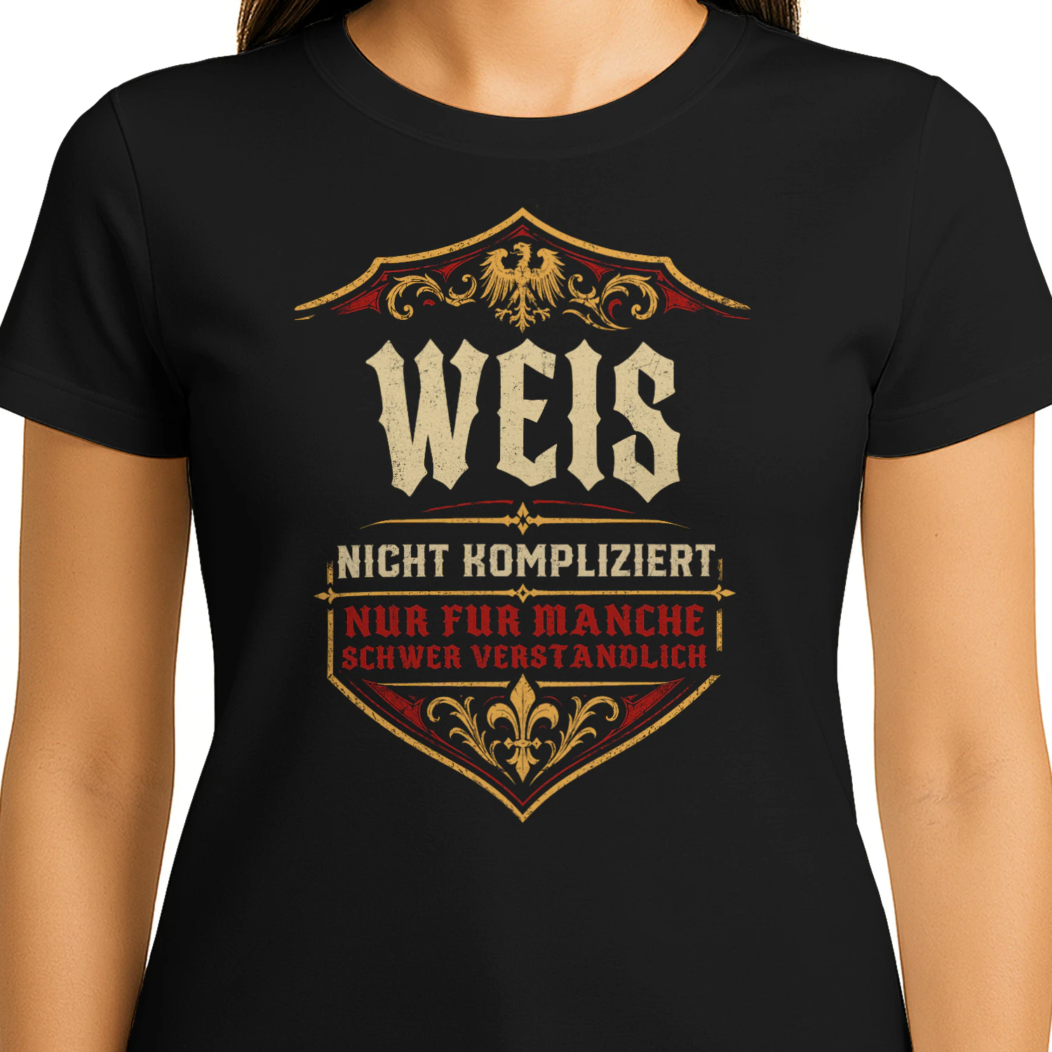 Weis-tri34-462