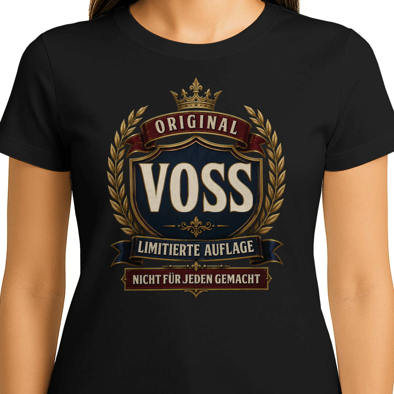 Voss-tri26-451