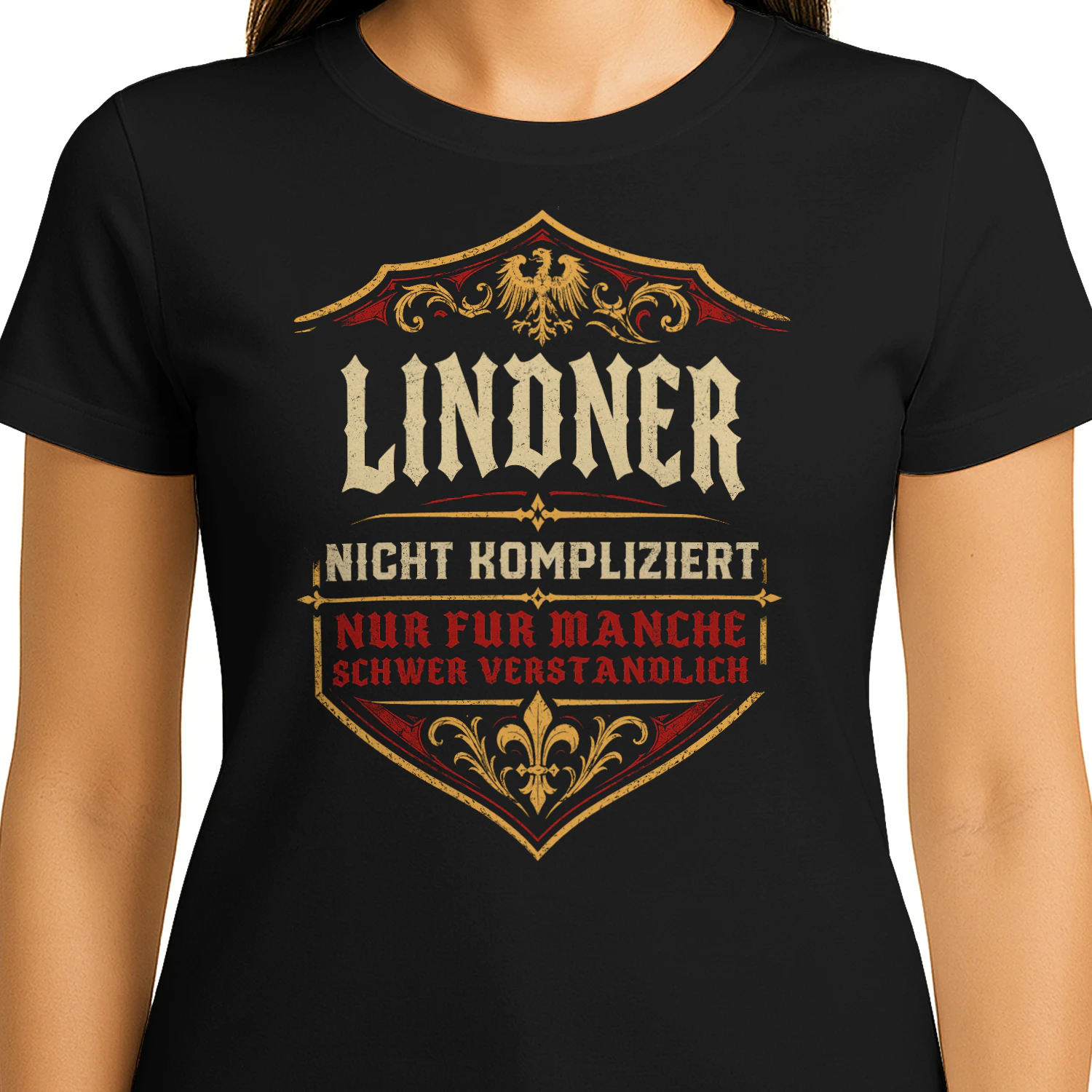 Lindner-tri34-263