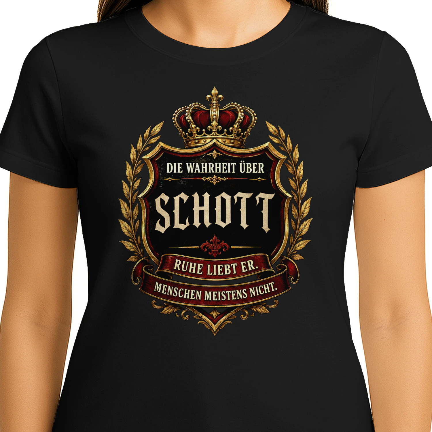 Schott-tri33-389