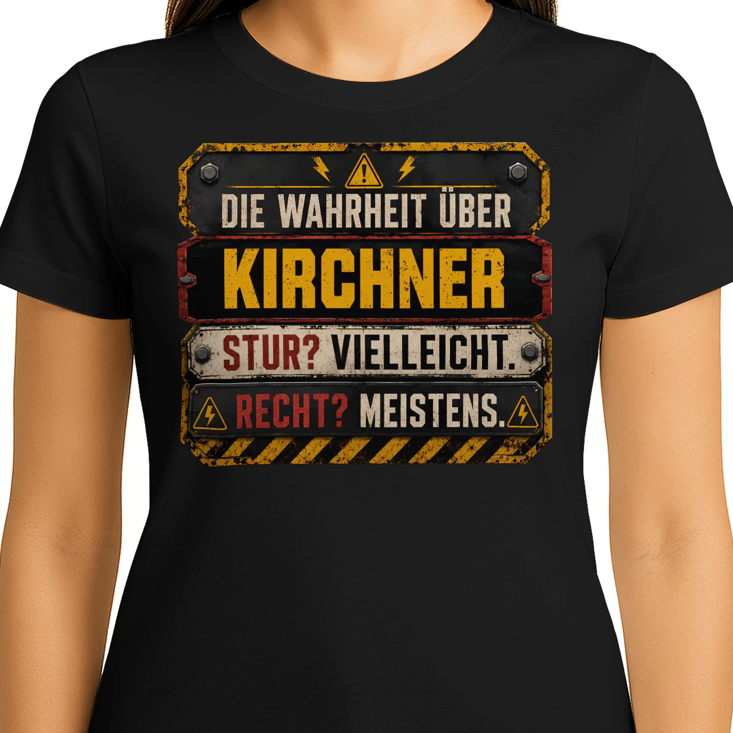 Kirchner-tri28-221