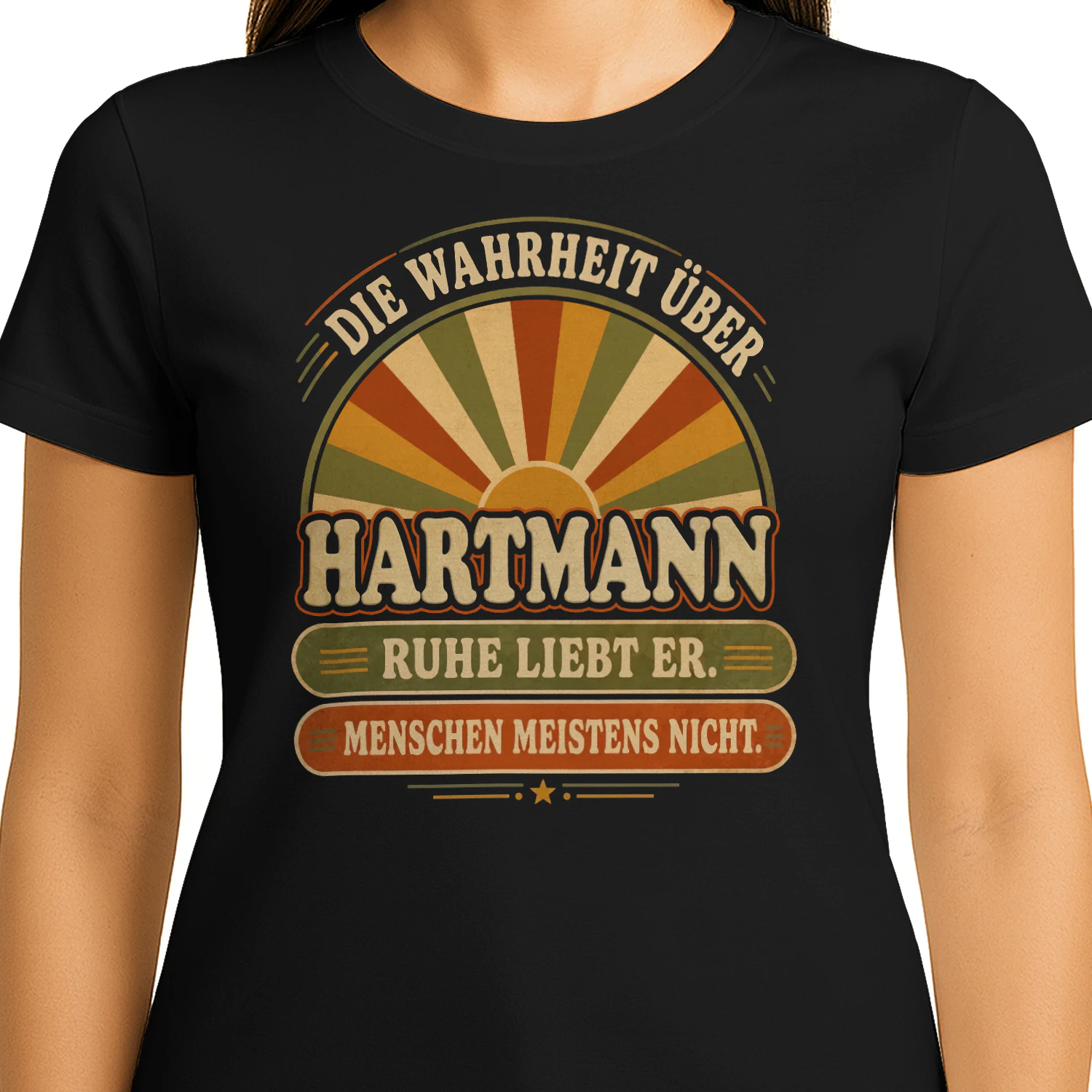 Hartmann-tri32-154