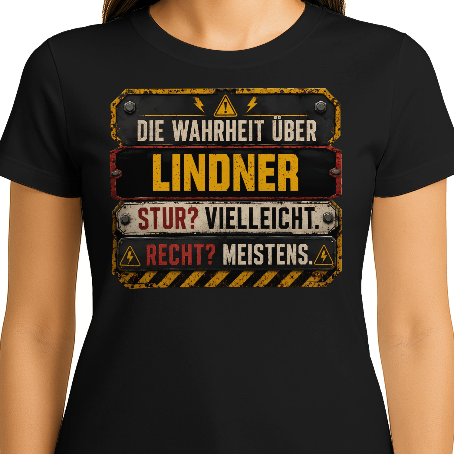 Lindner-tri28-263