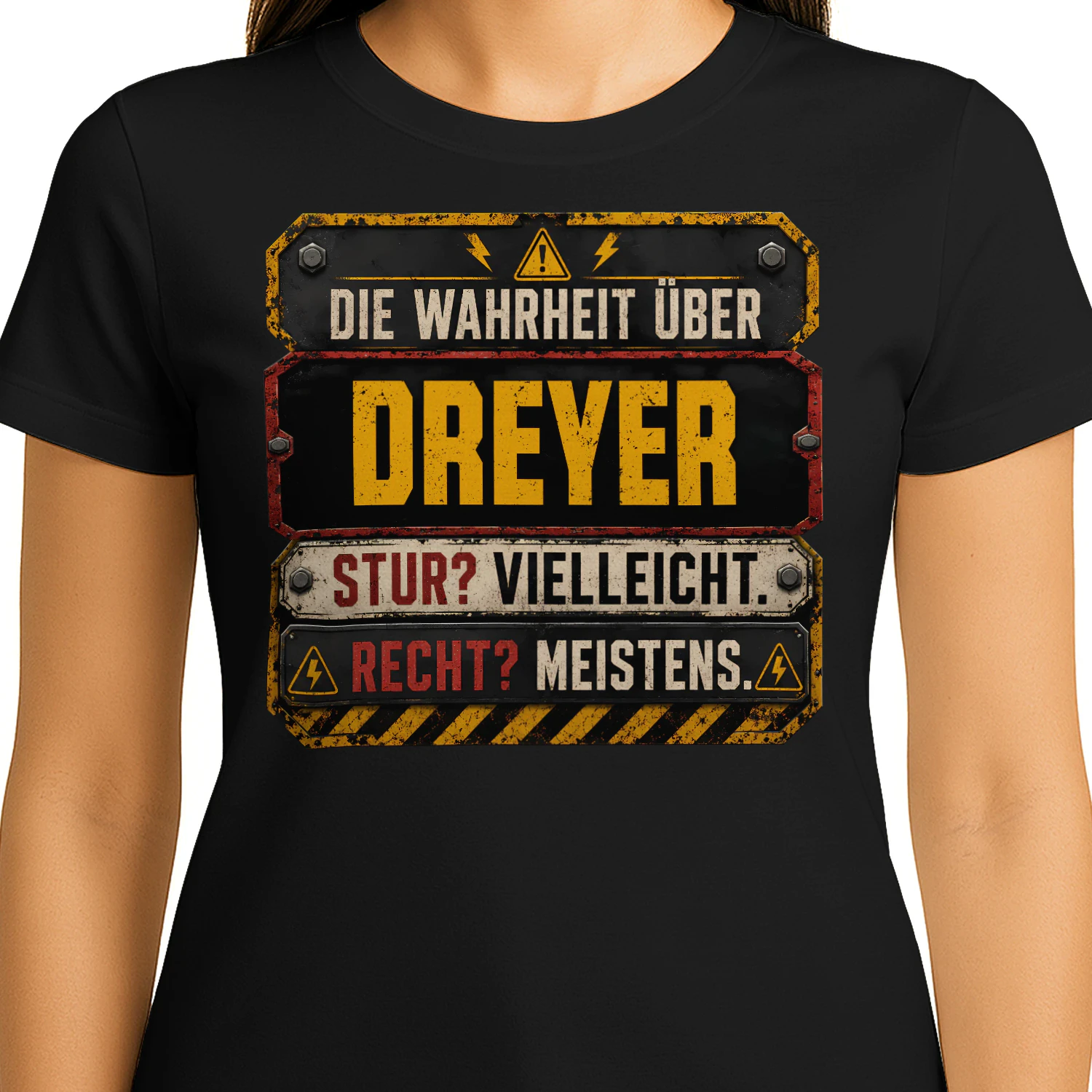 Dreyer-tri28-81