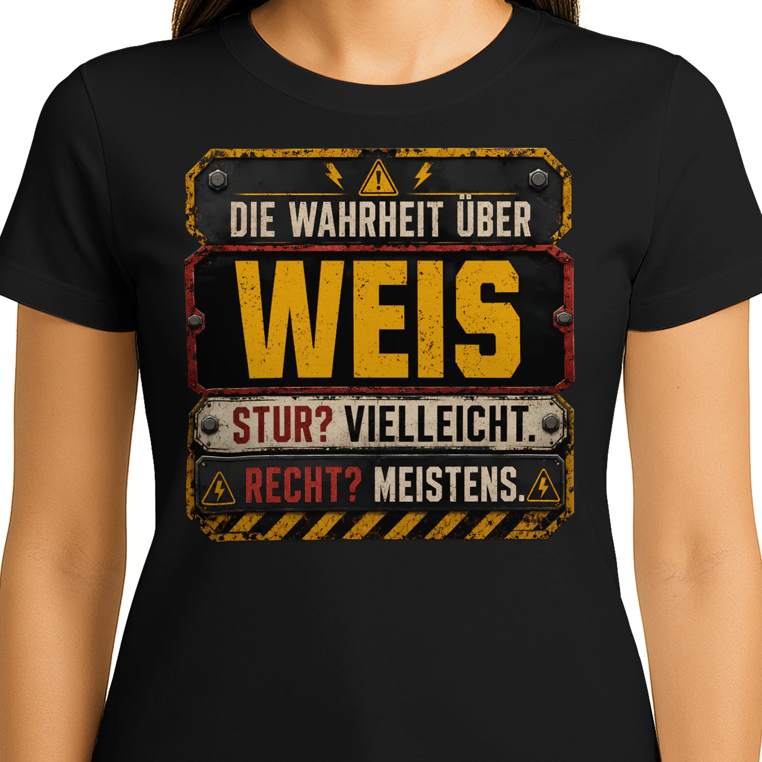 Weis-tri28-462