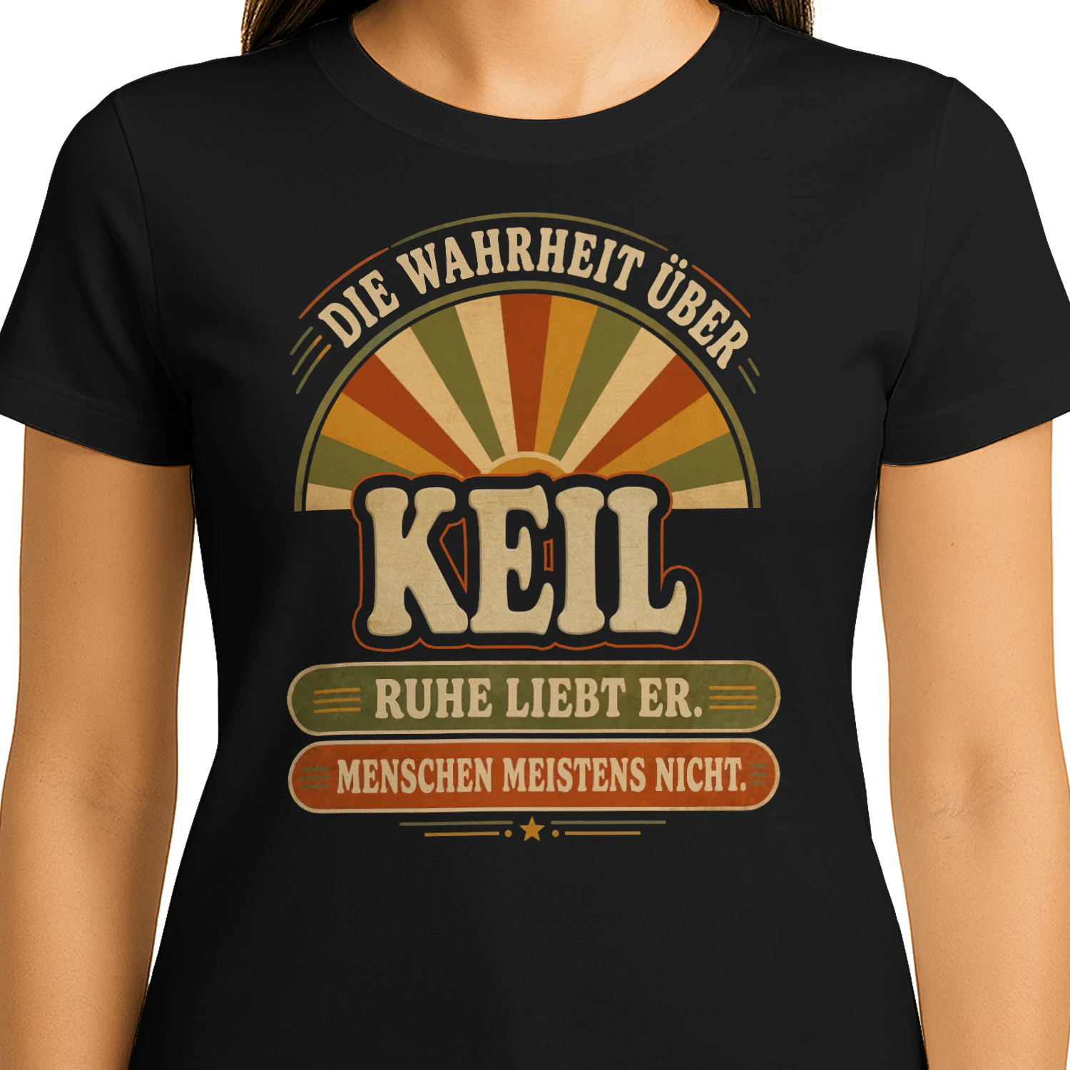 Keil-tri32-215