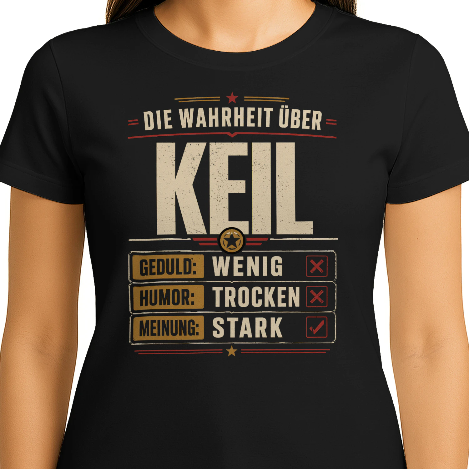 Keil-tri29-215