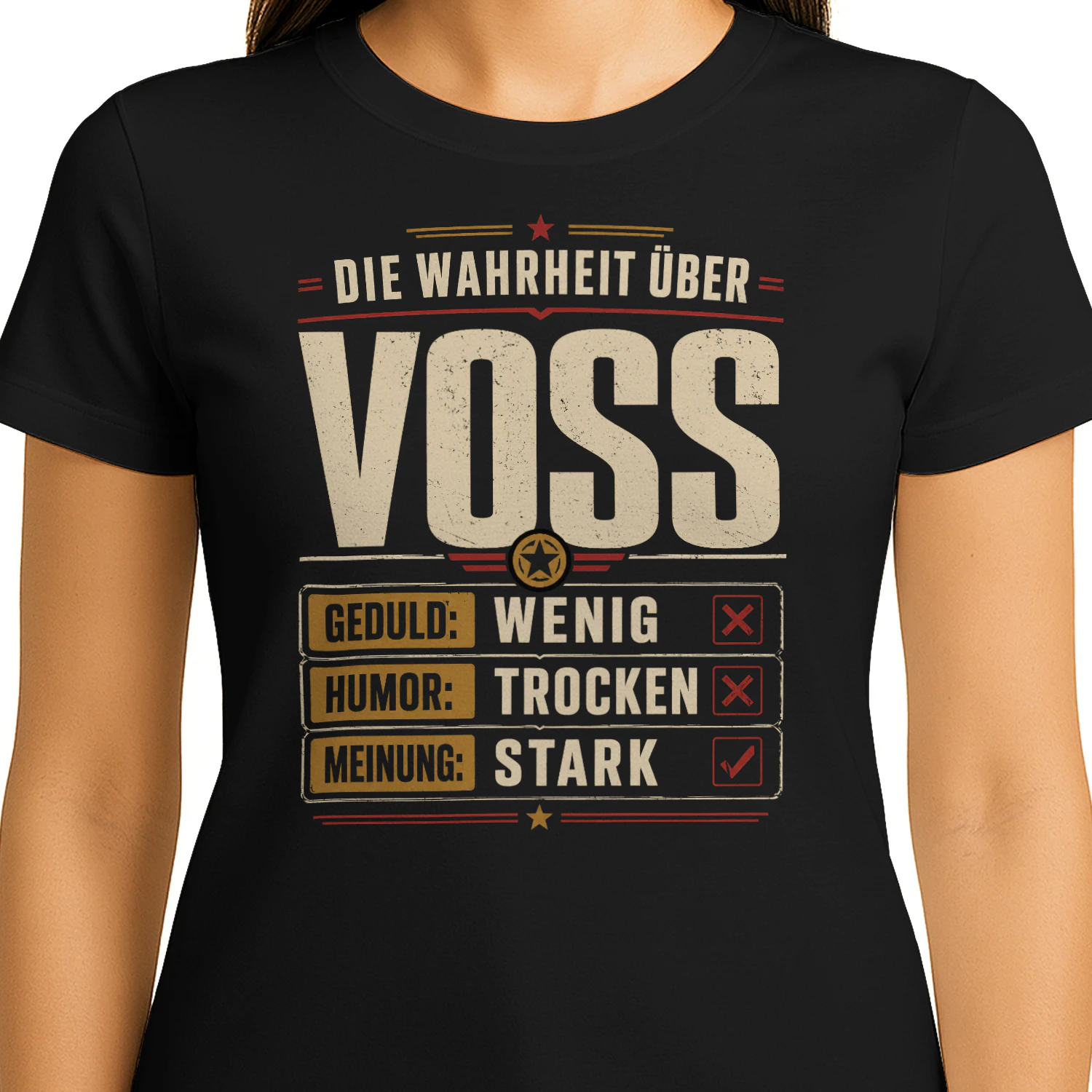 Voss-tri29-451