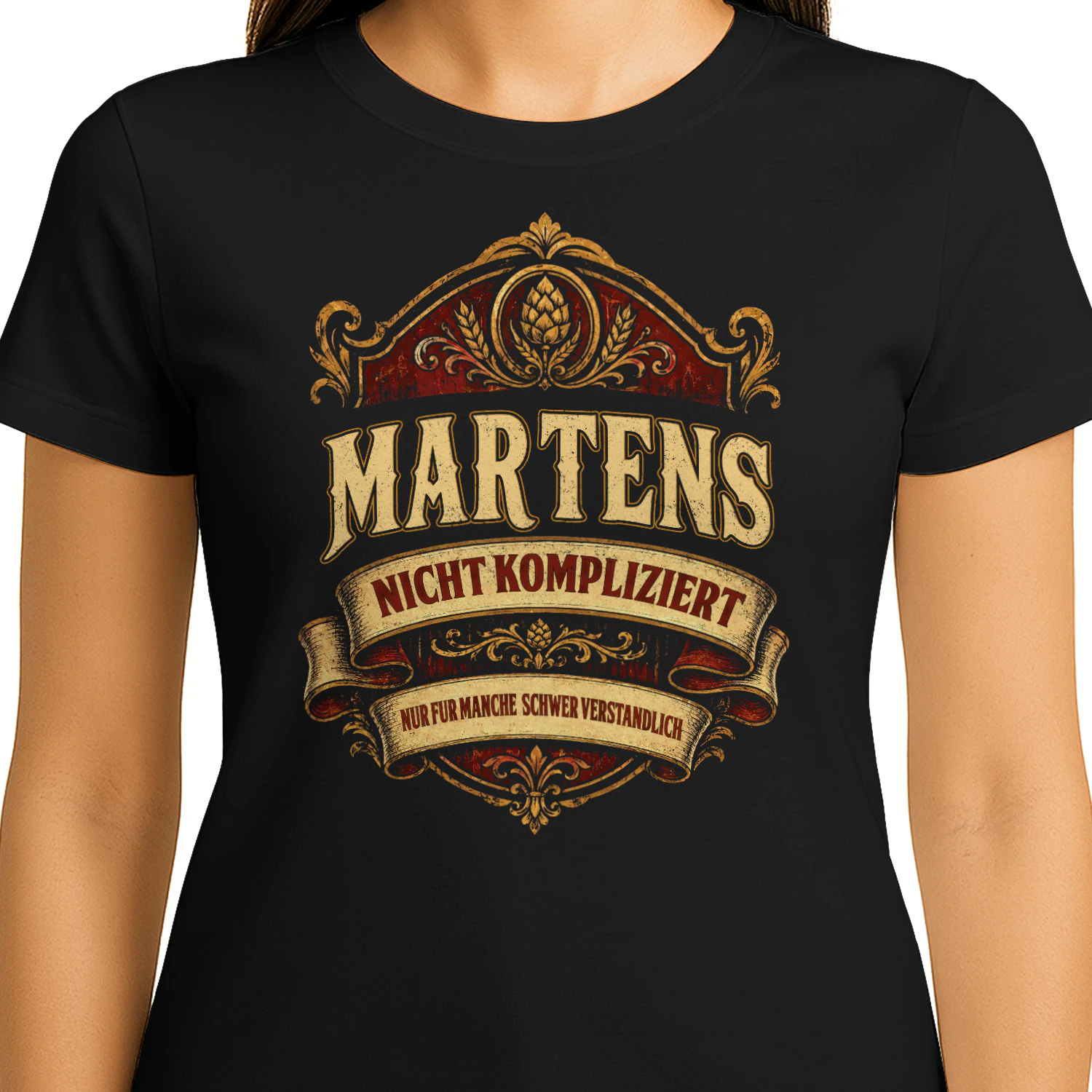 Martens-tri35-277