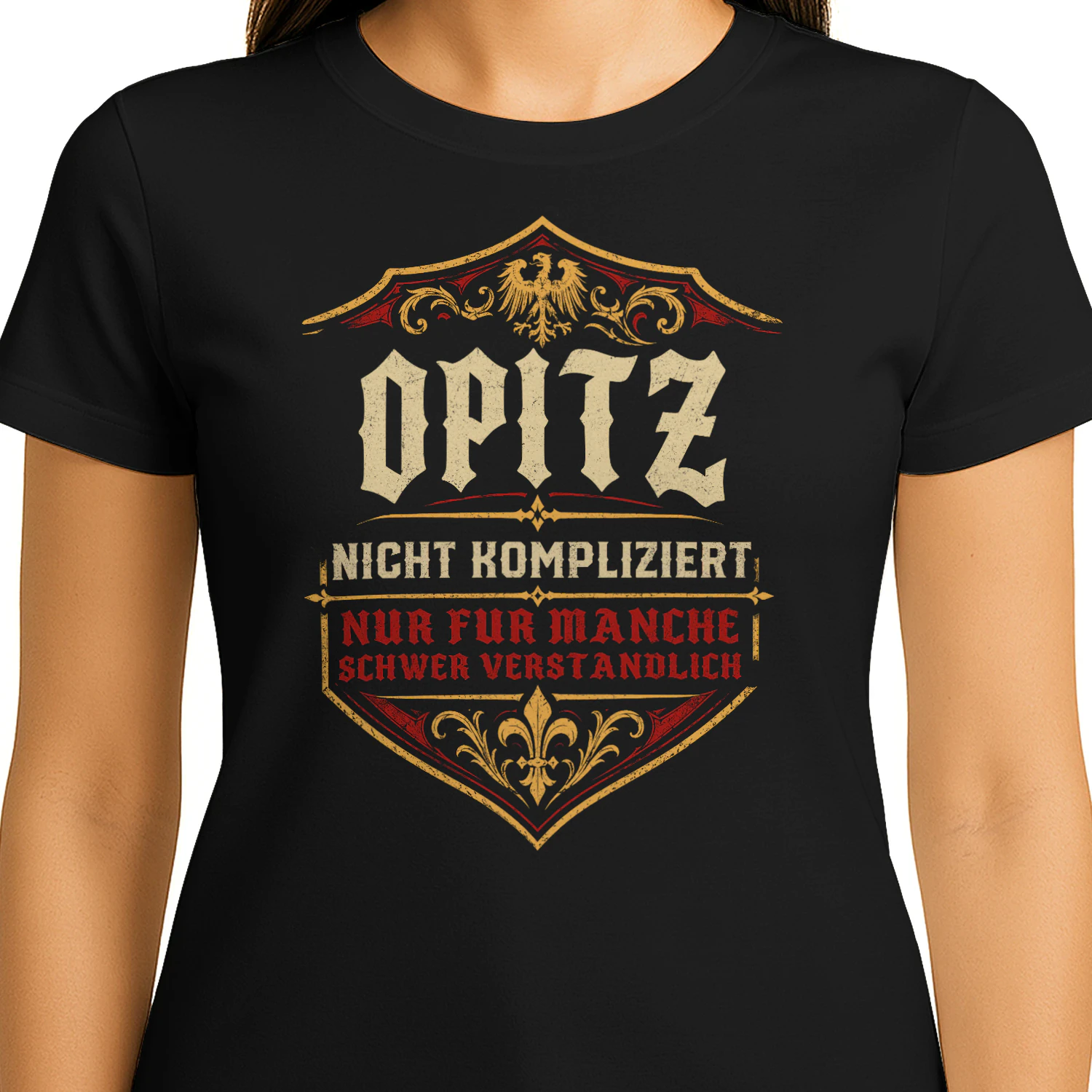 Opitz-tri34-313