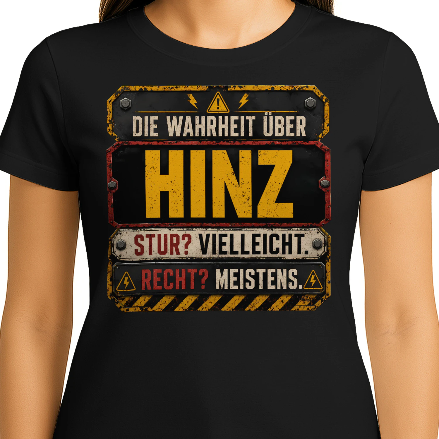 Hinz-tri28-191