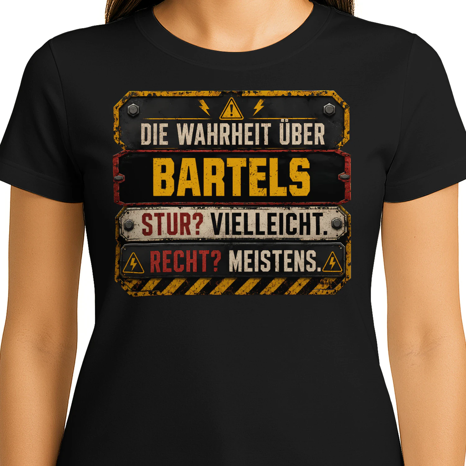 Bartels-tri28-18