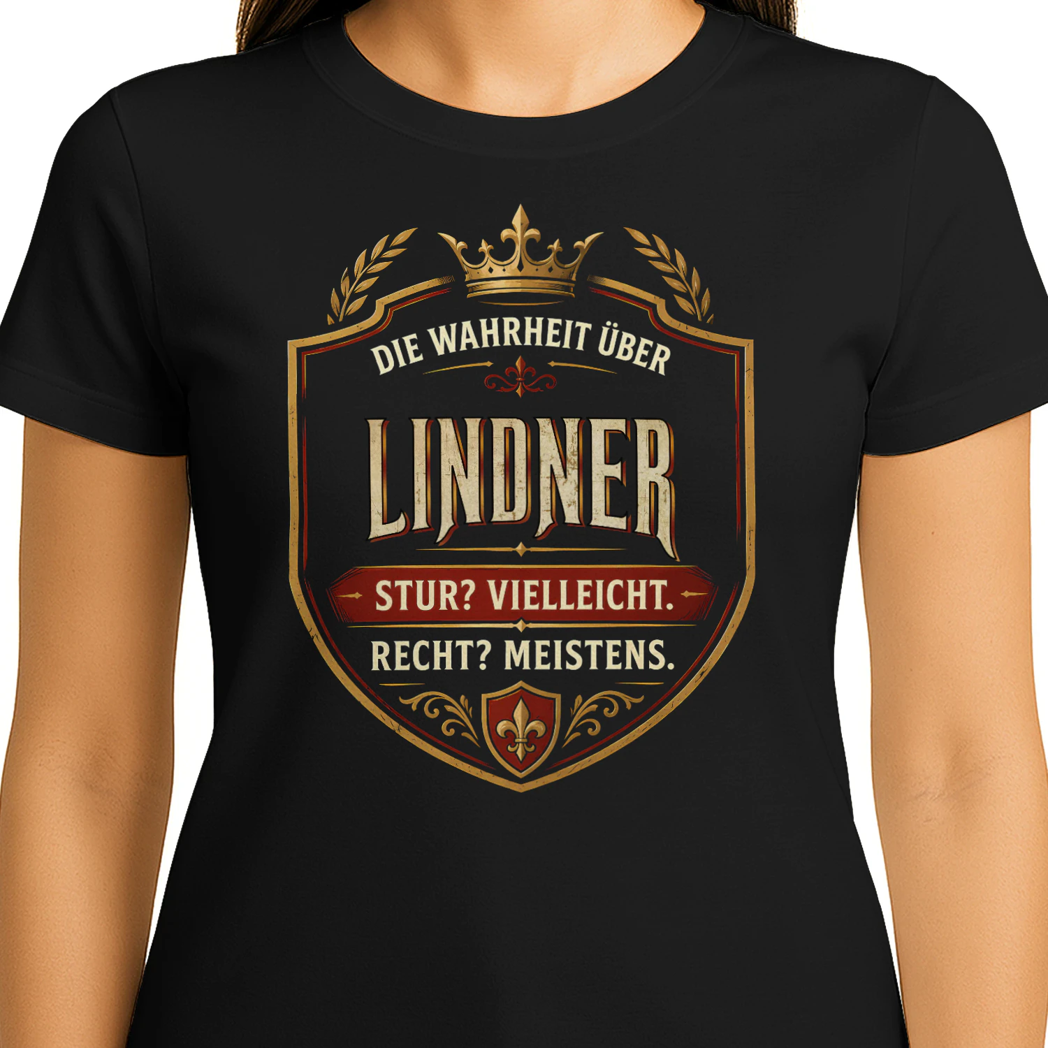 Lindner-tri27-263