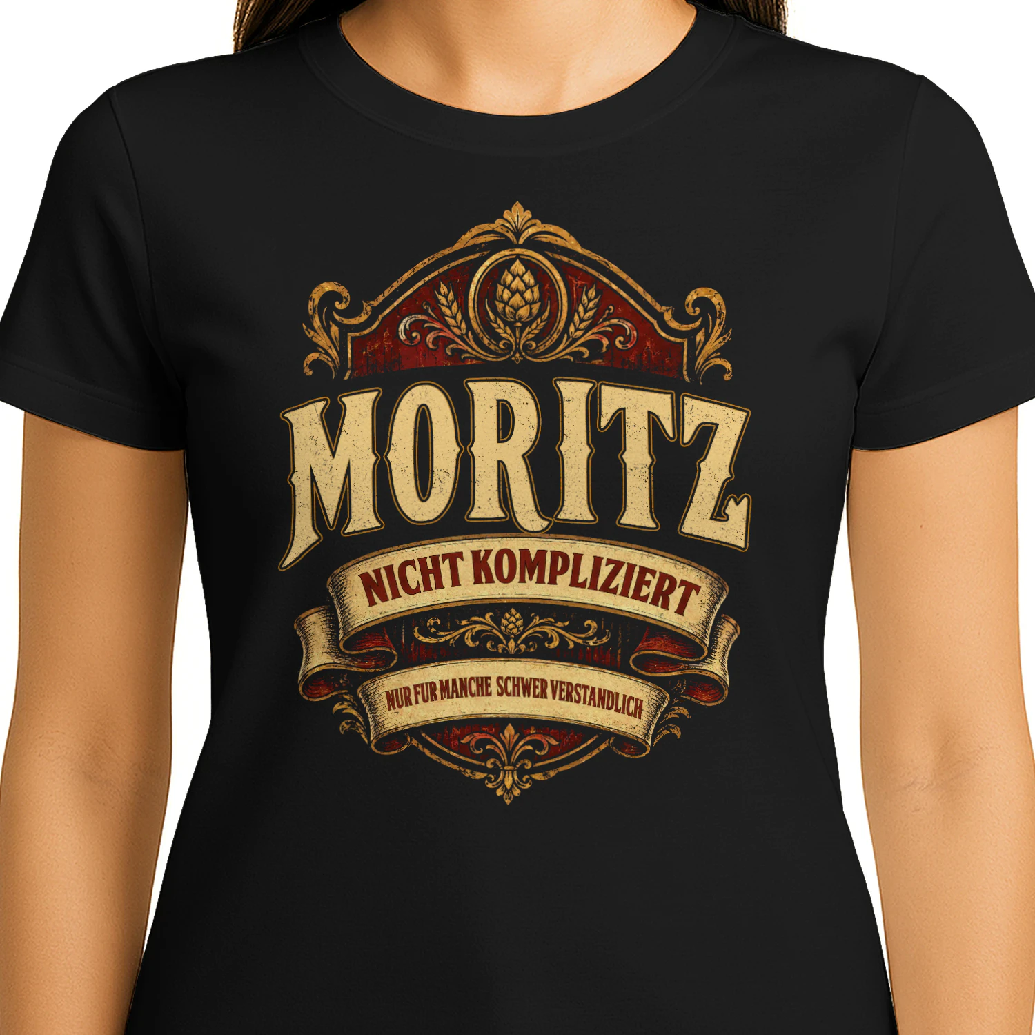 Moritz-tri35-298