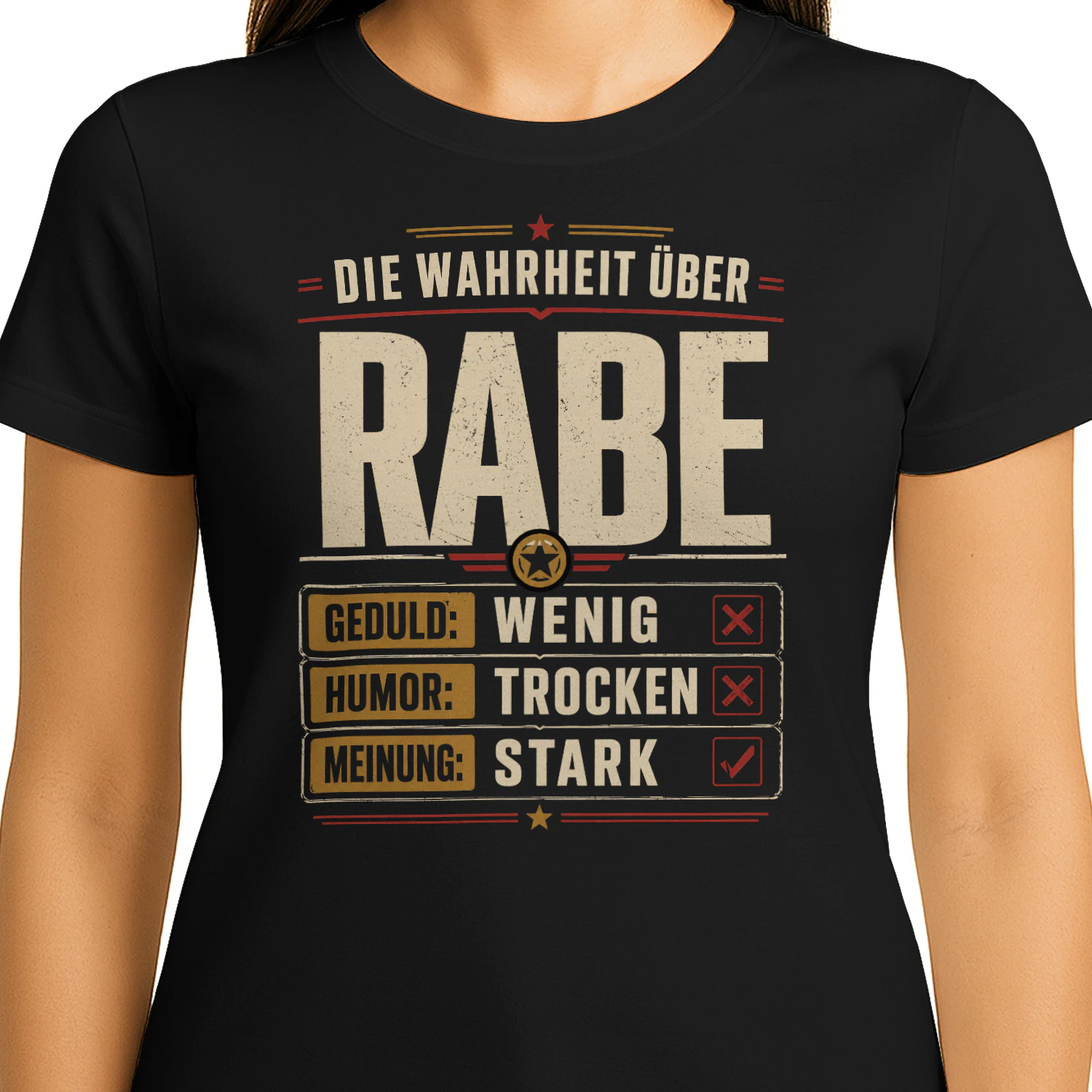 Rabe-tri29-335