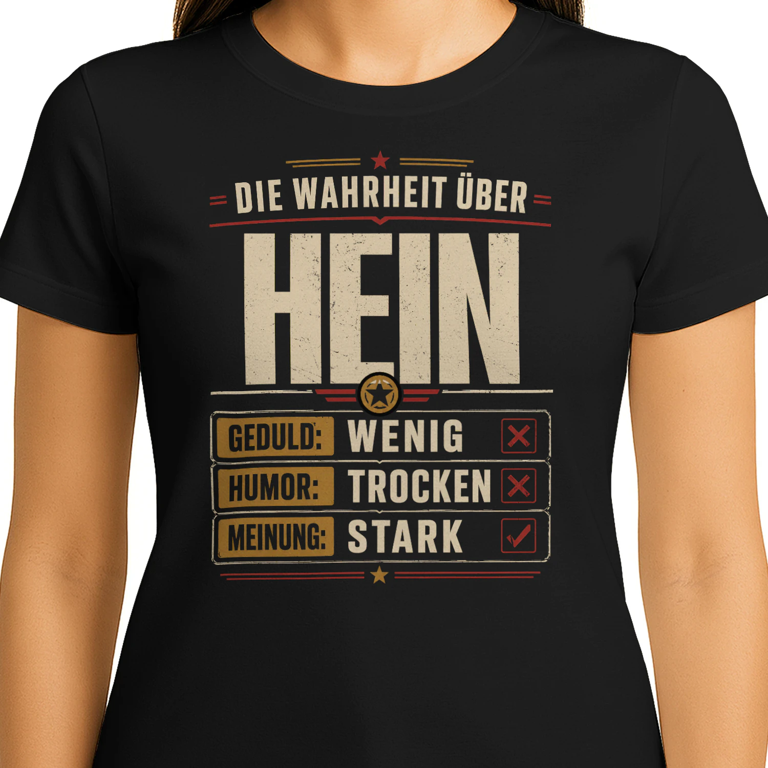 Hein-tri29-164