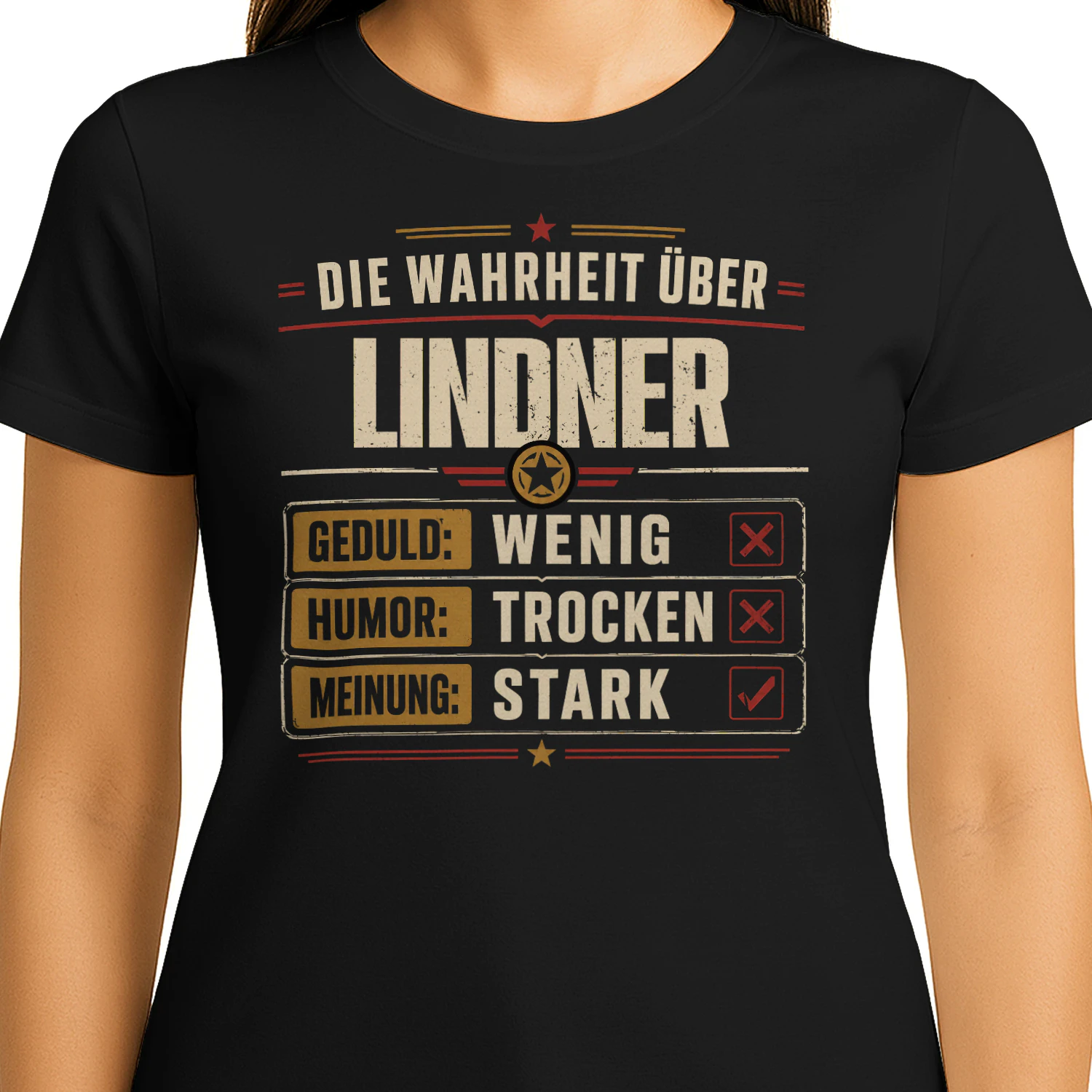 Lindner-tri29-263