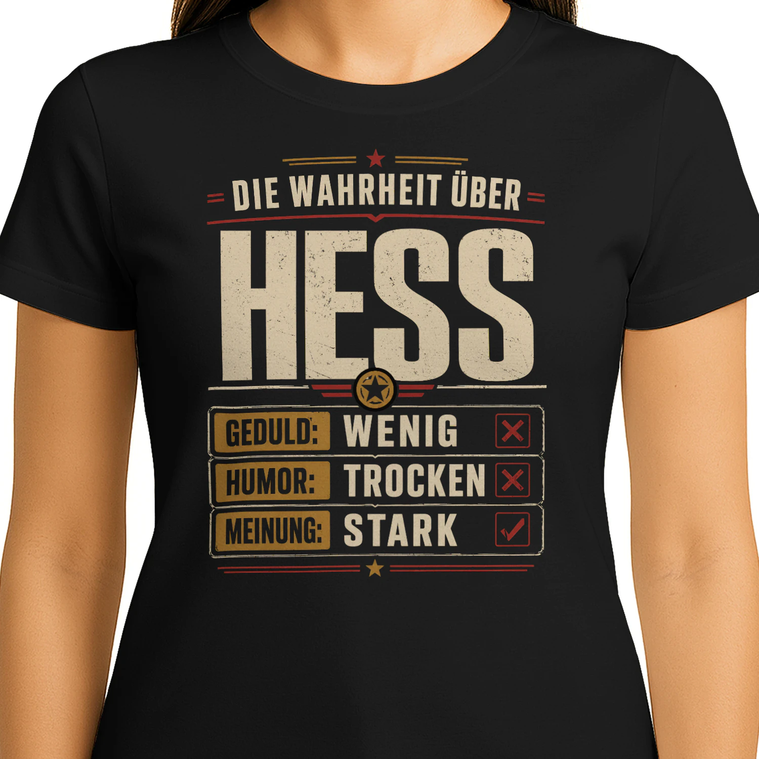 Hess-tri29-185