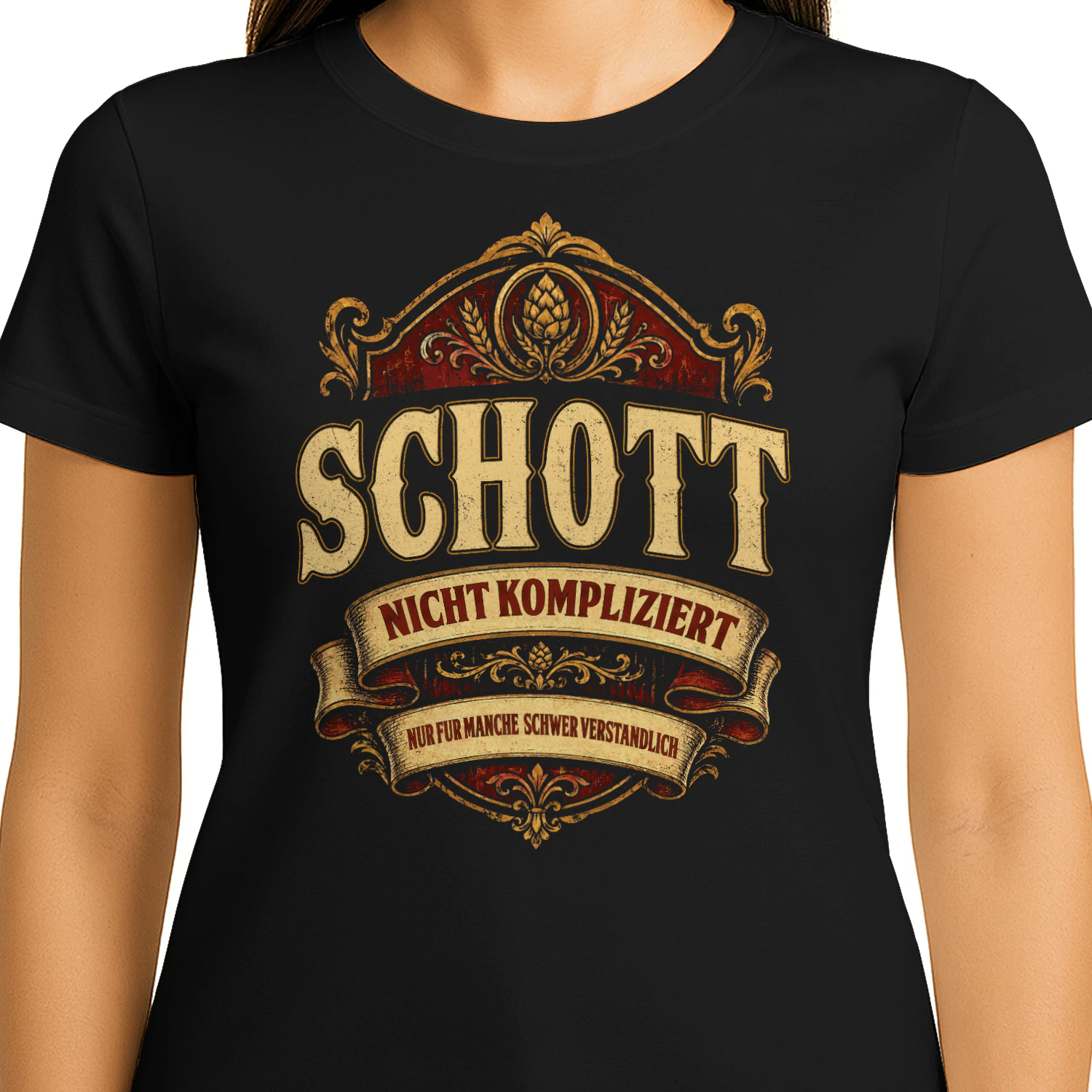 Schott-tri35-389