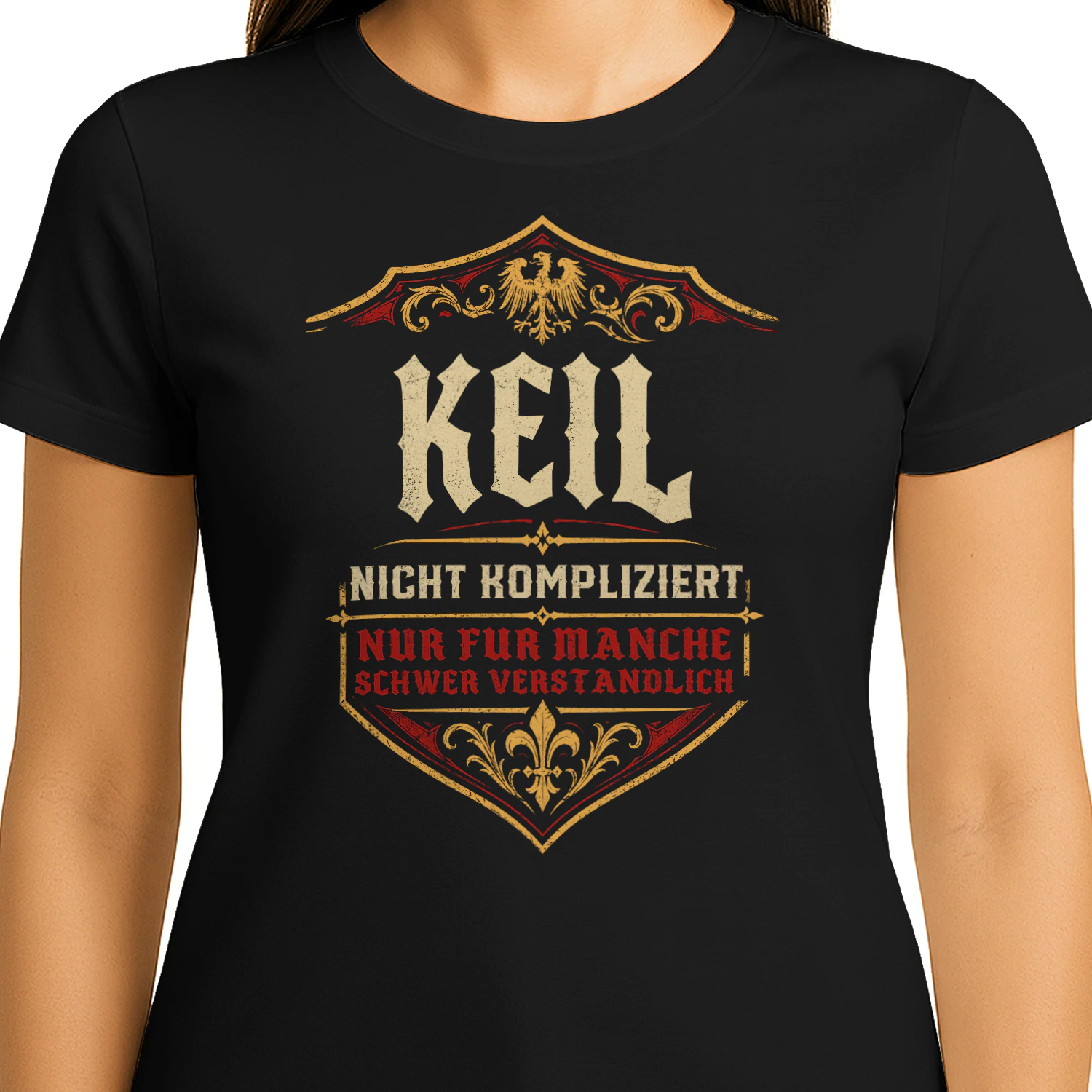 Keil-tri34-215