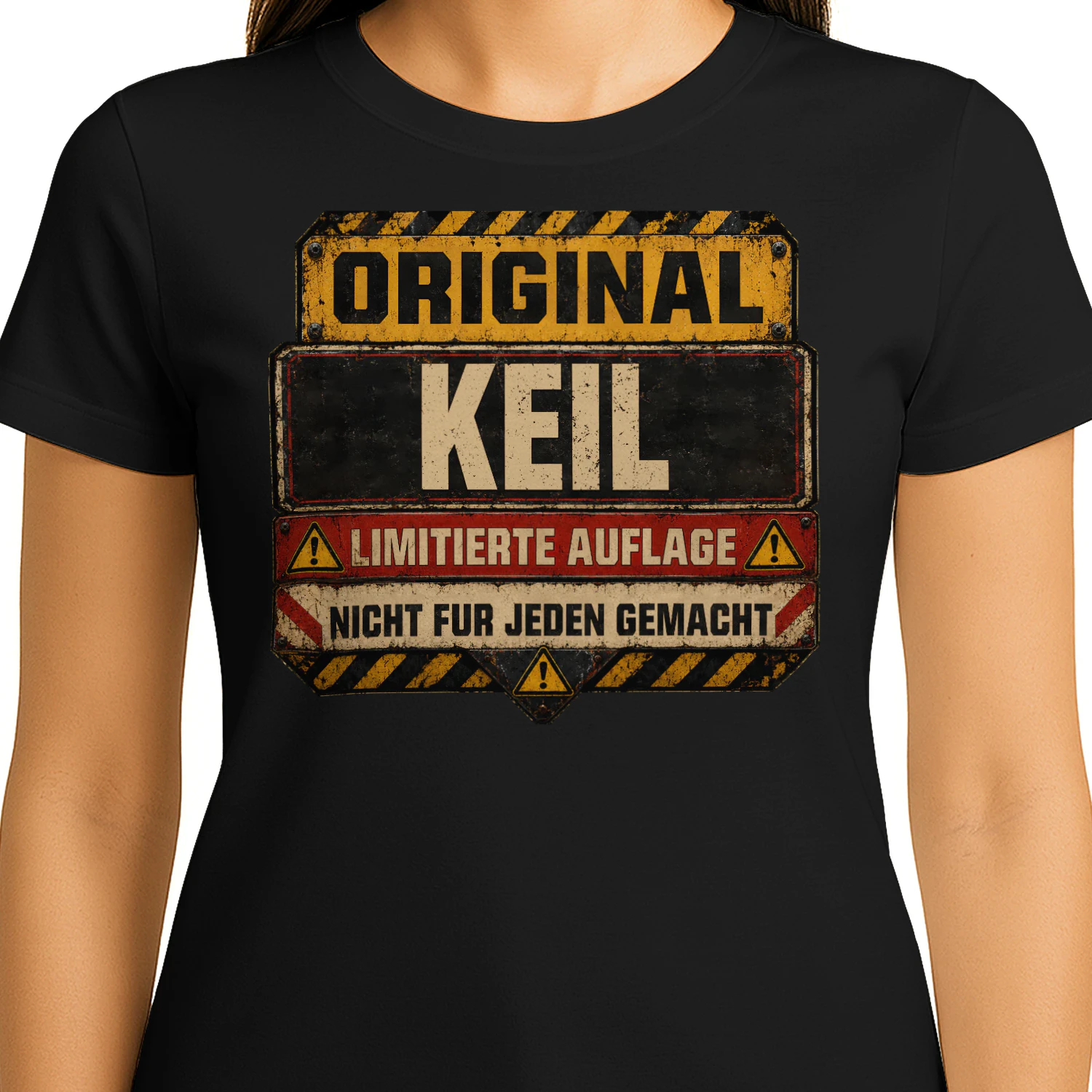 Keil-tri25-215