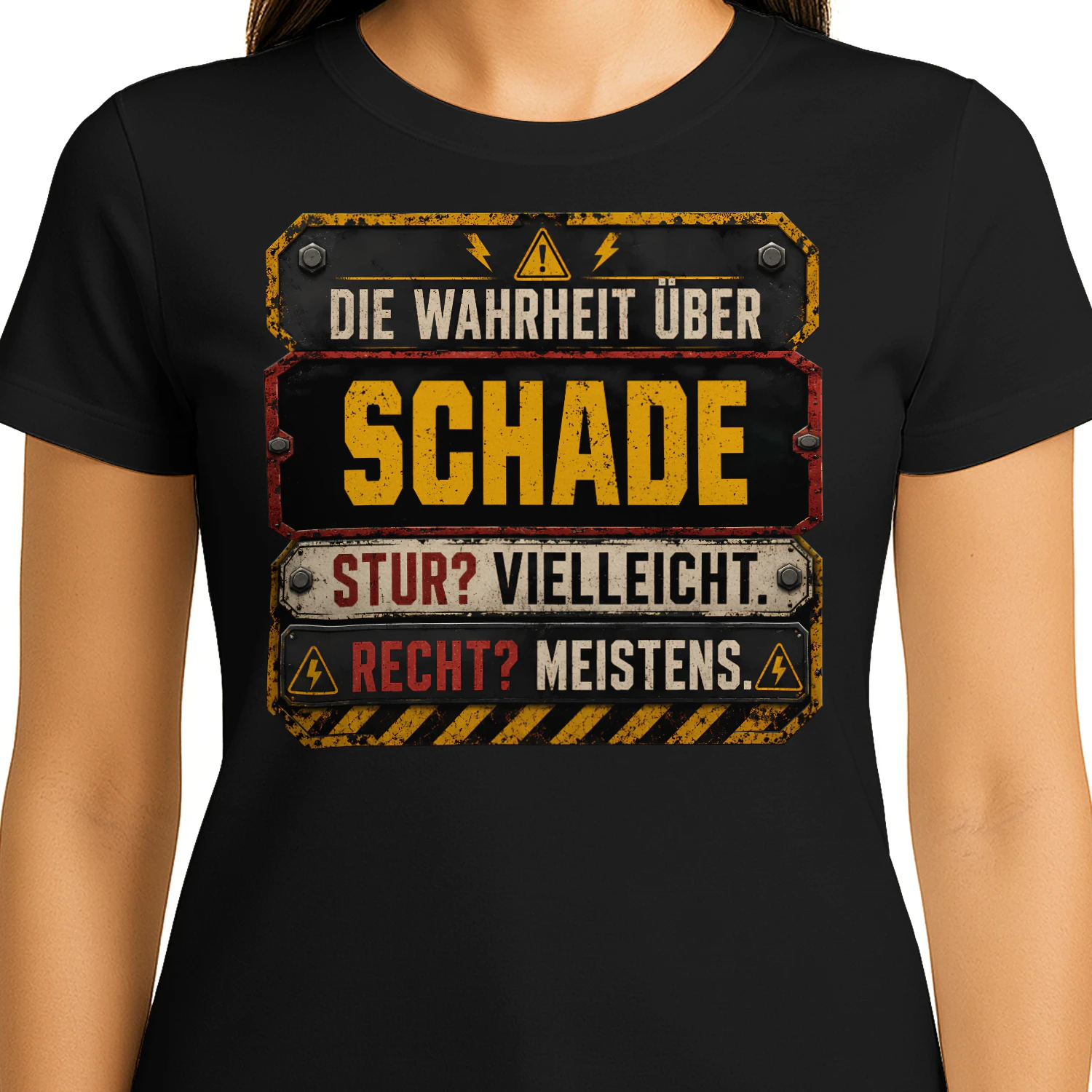 Schade-tri28-368