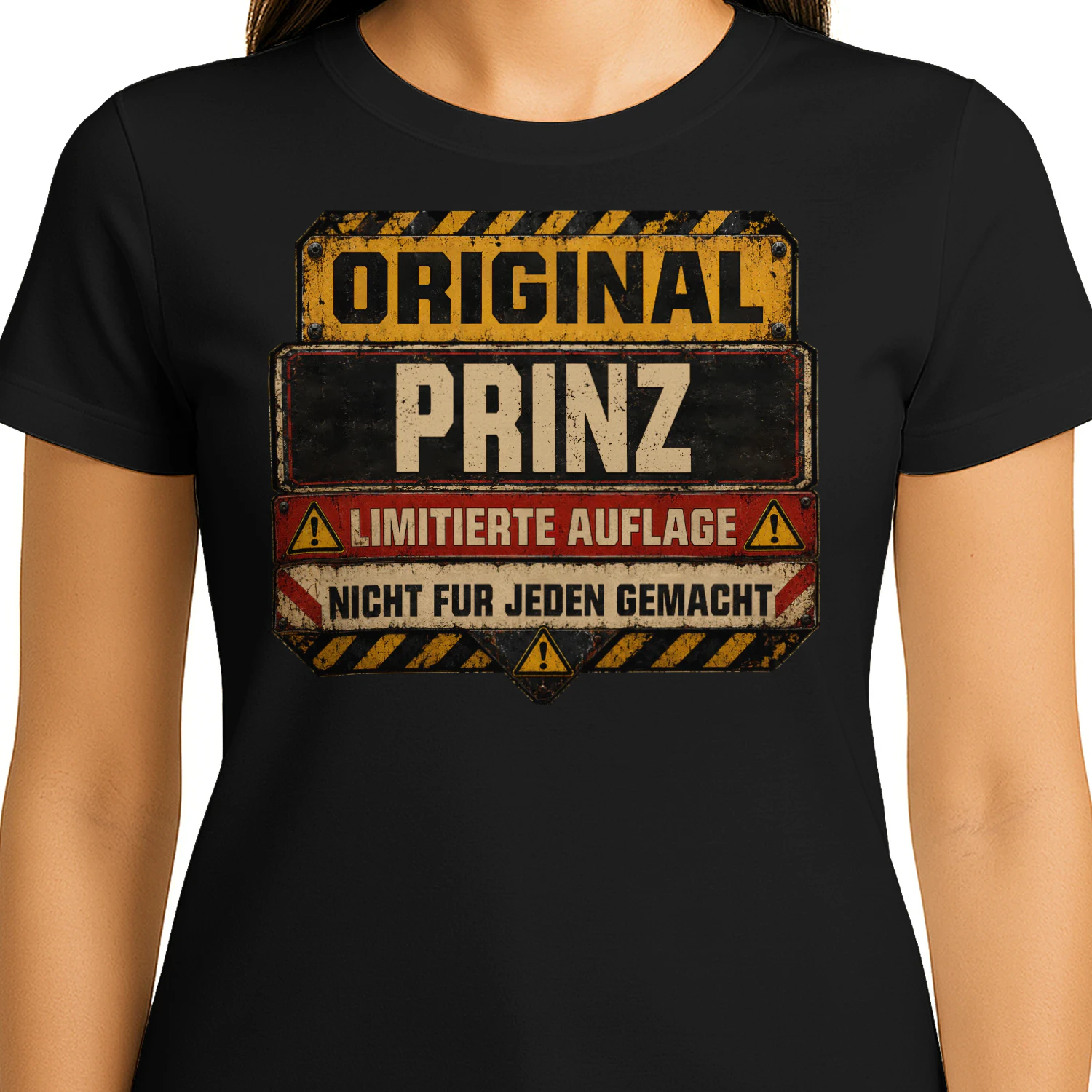 Prinz-tri25-332