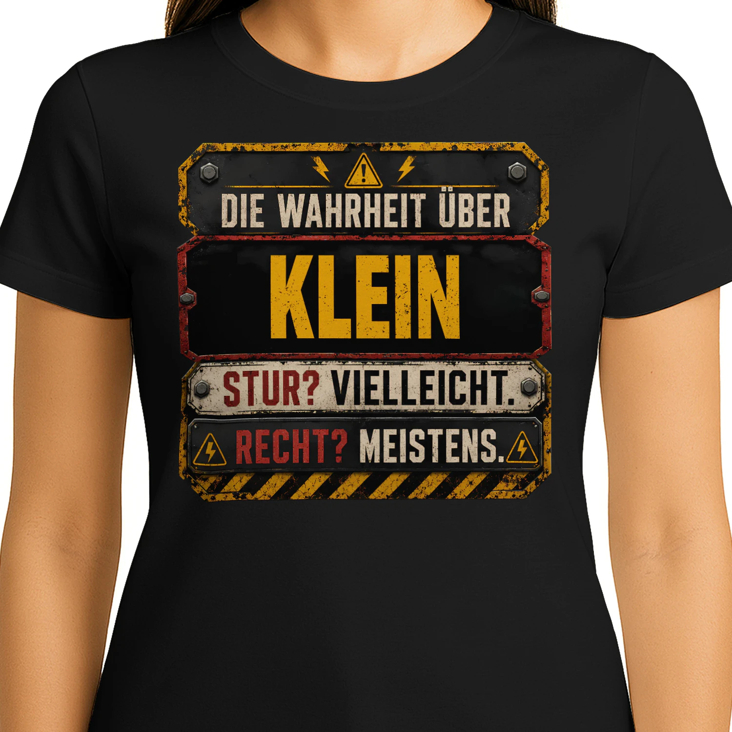 Klein-tri28-224