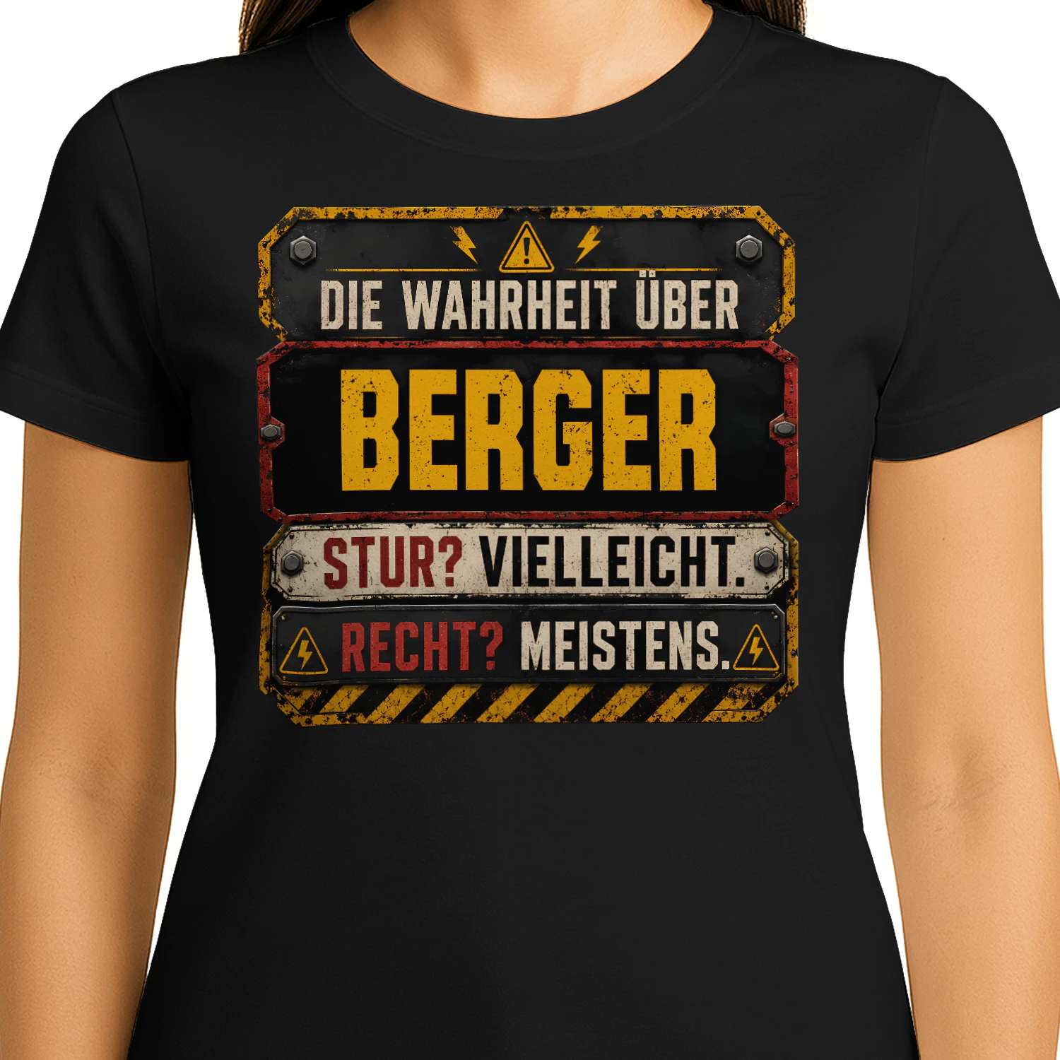 Berger-tri28-38