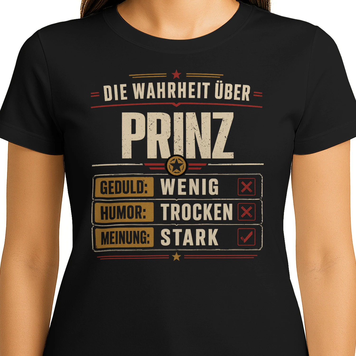 Prinz-tri29-332