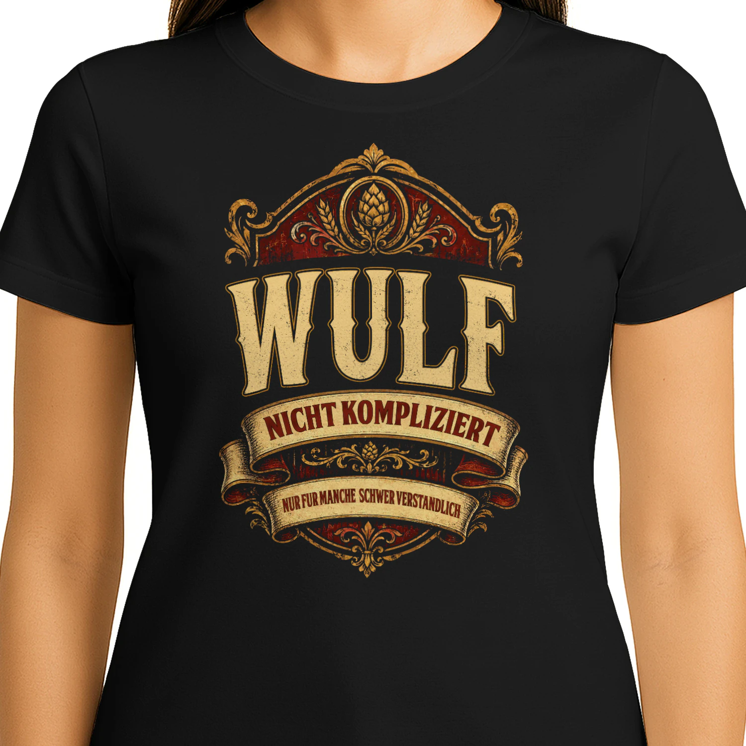 Wulf-tri35-493