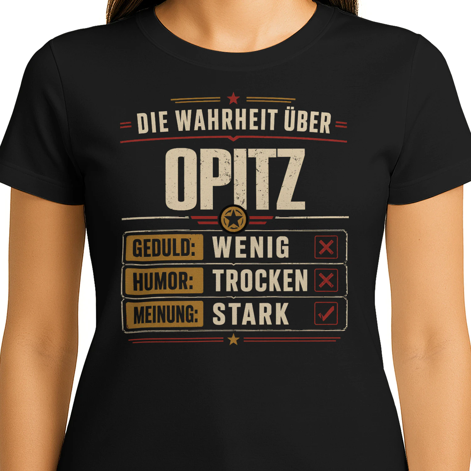 Opitz-tri29-313
