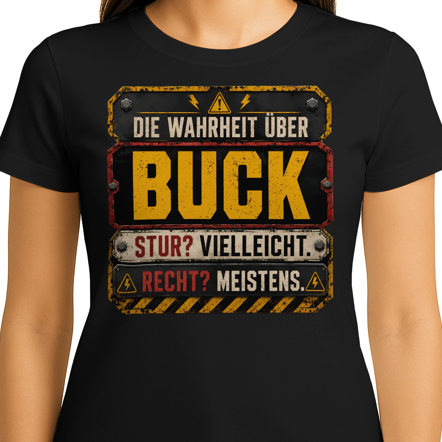 Buck-tri28-66