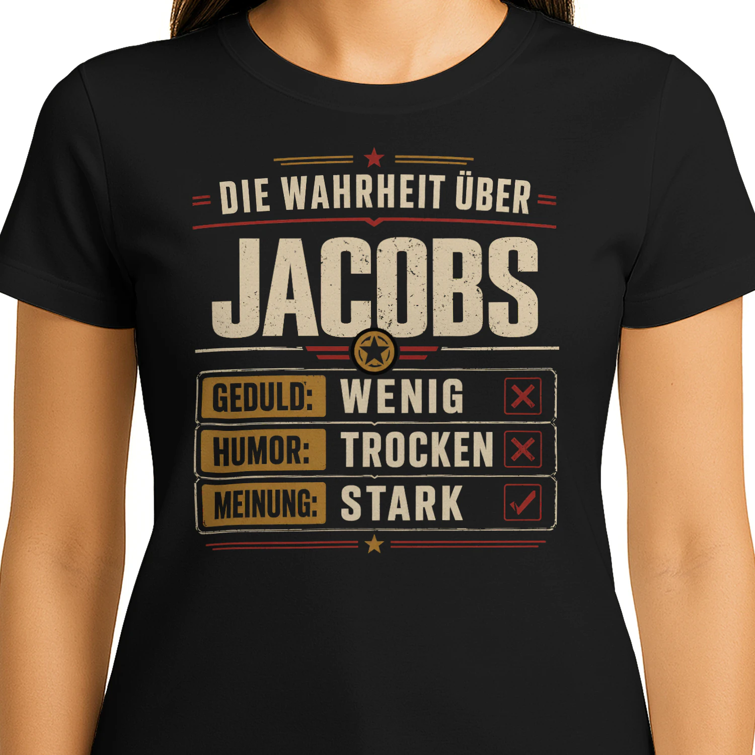 Jacobs-tri29-202