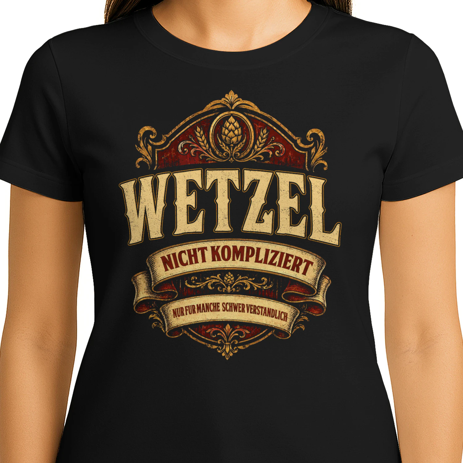 Wetzel-tri35-470