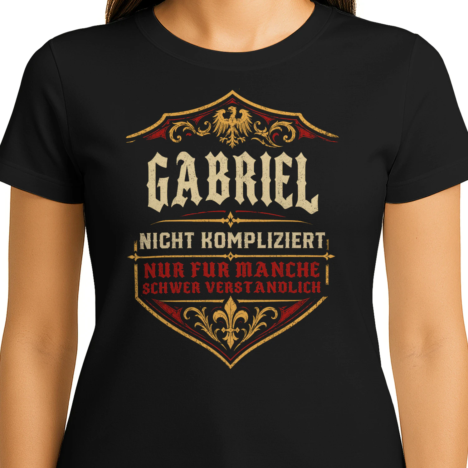 Gabriel-tri34-124