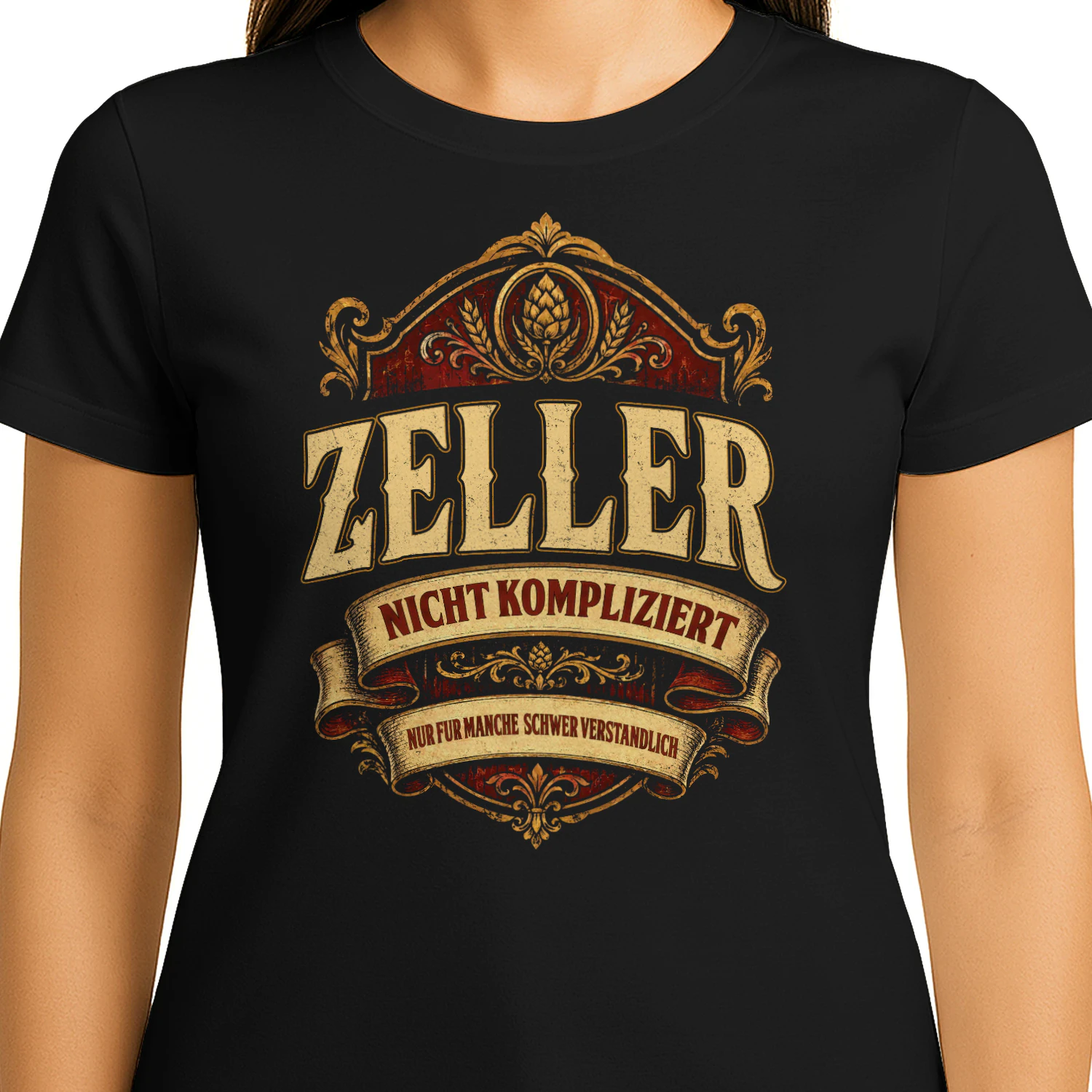 Zeller-tri35-497
