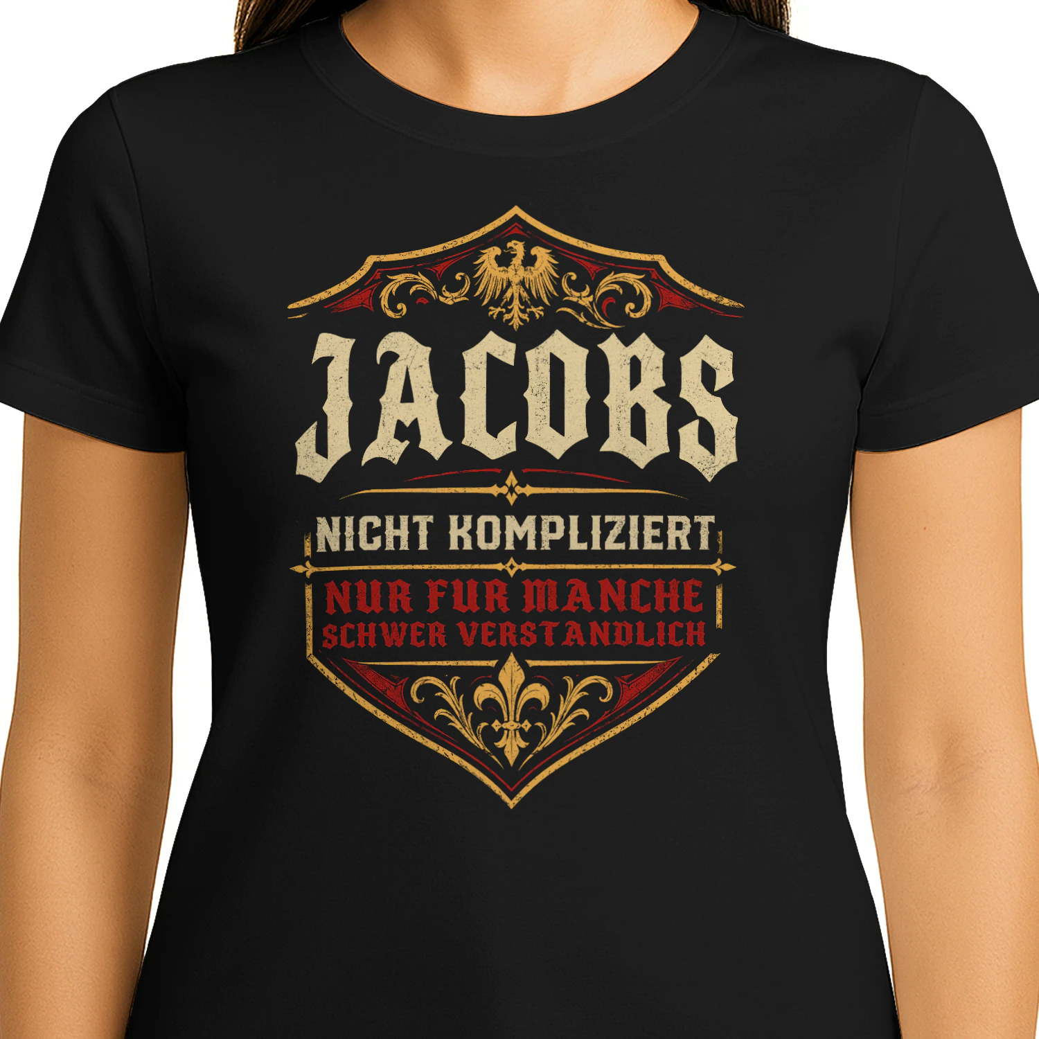 Jacobs-tri34-202