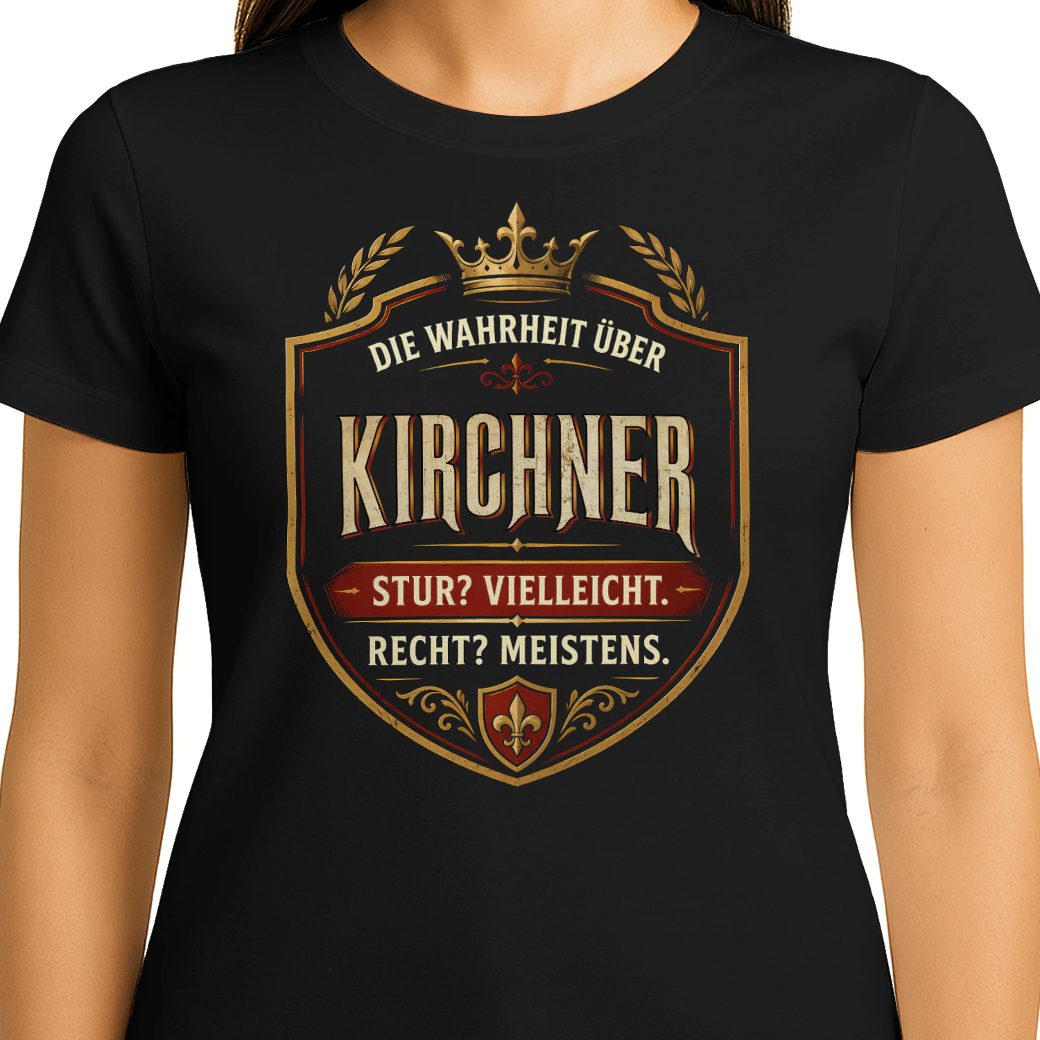 Kirchner-tri27-221