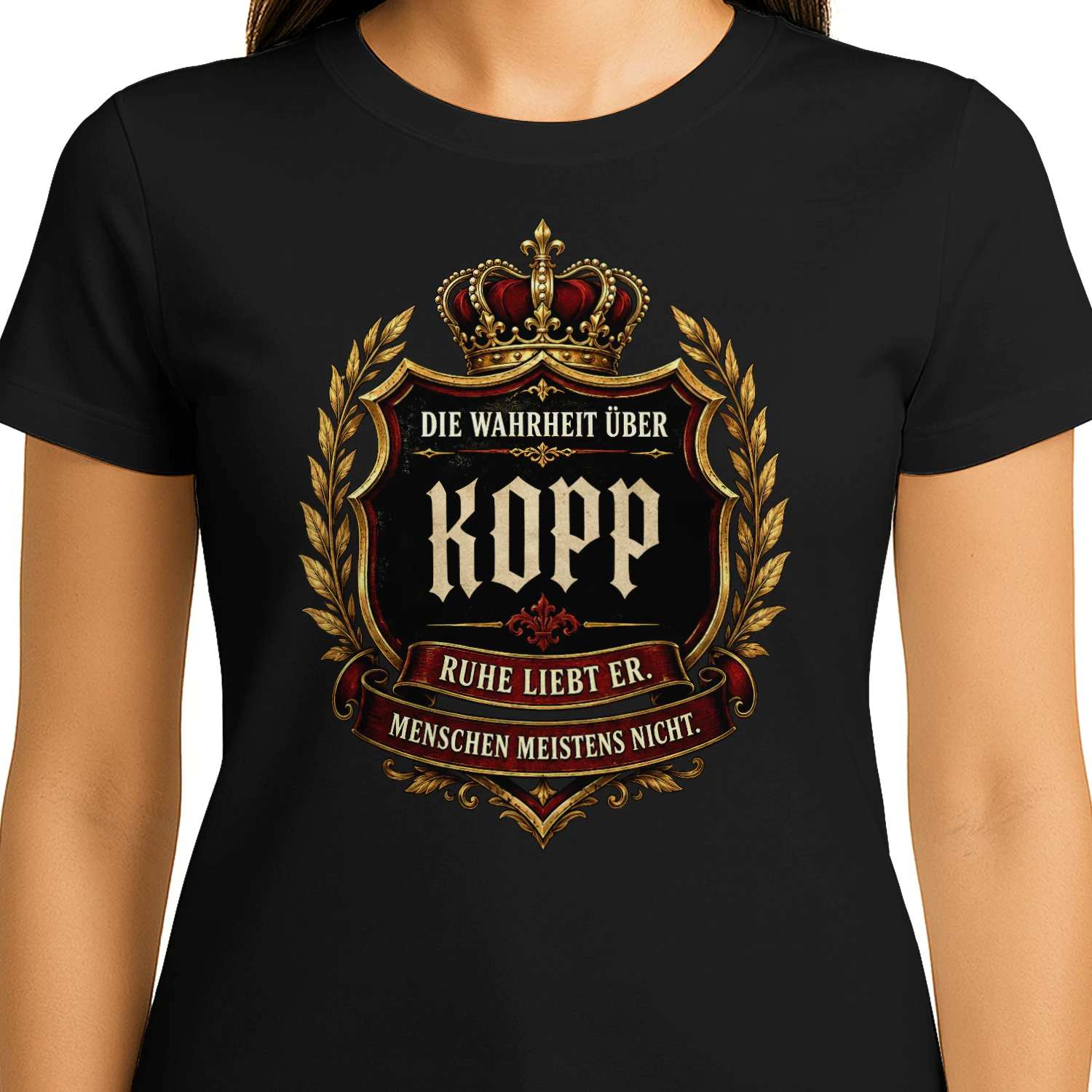 Kopp-tri33-235