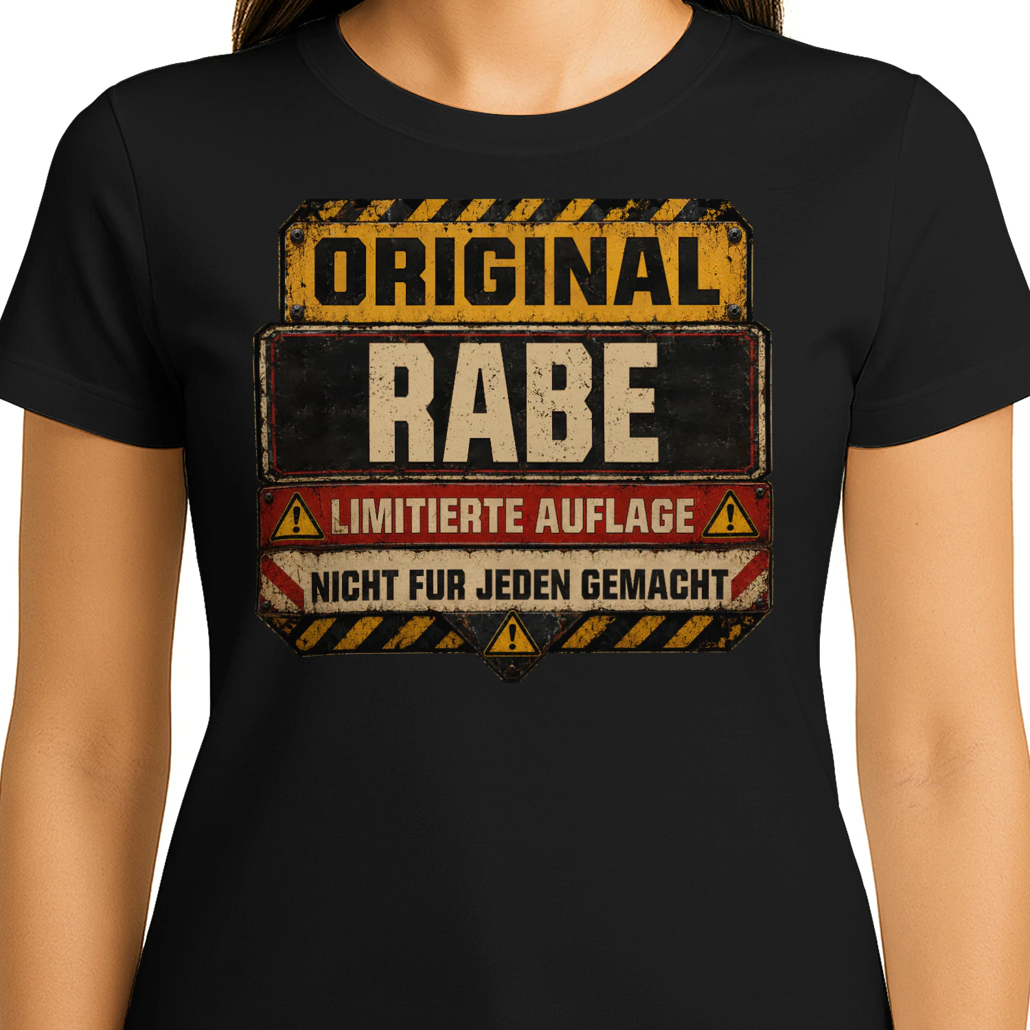 Rabe-tri25-335