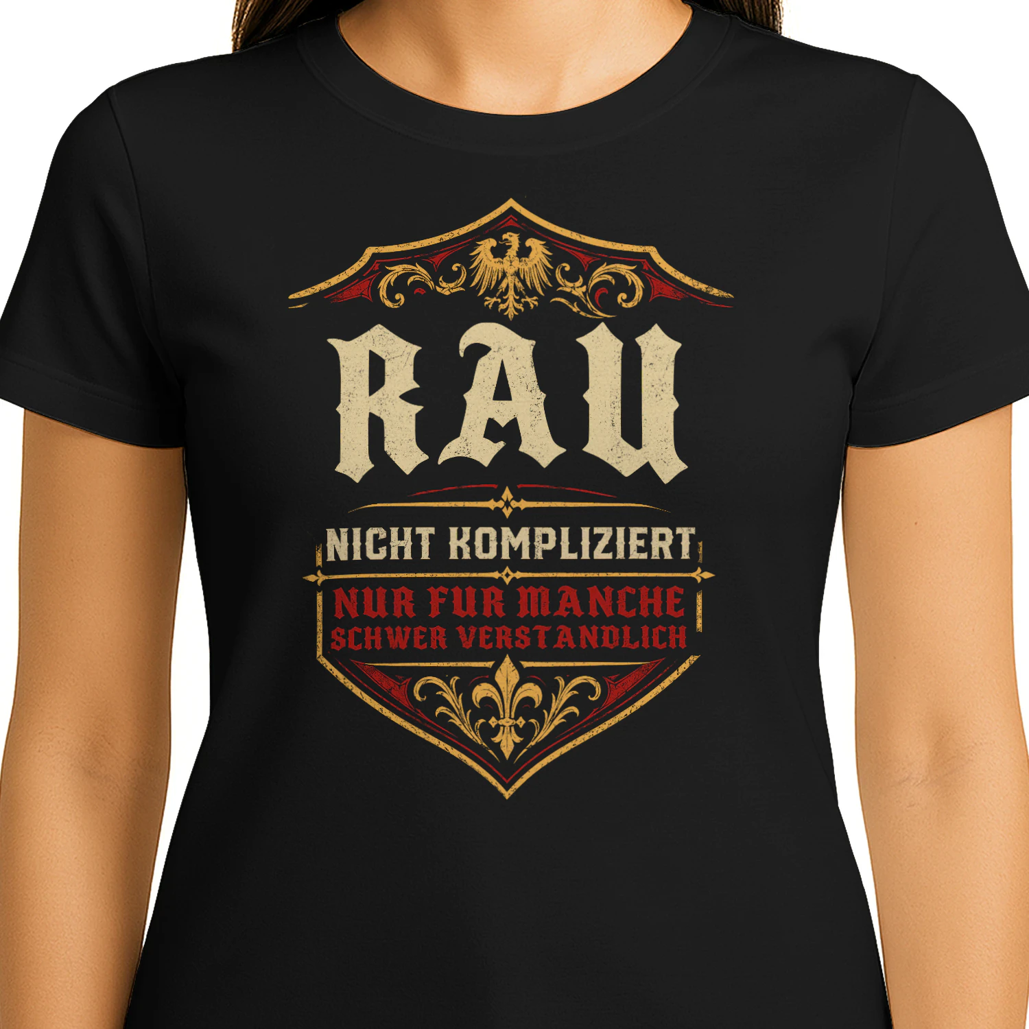 Rau-tri34-339
