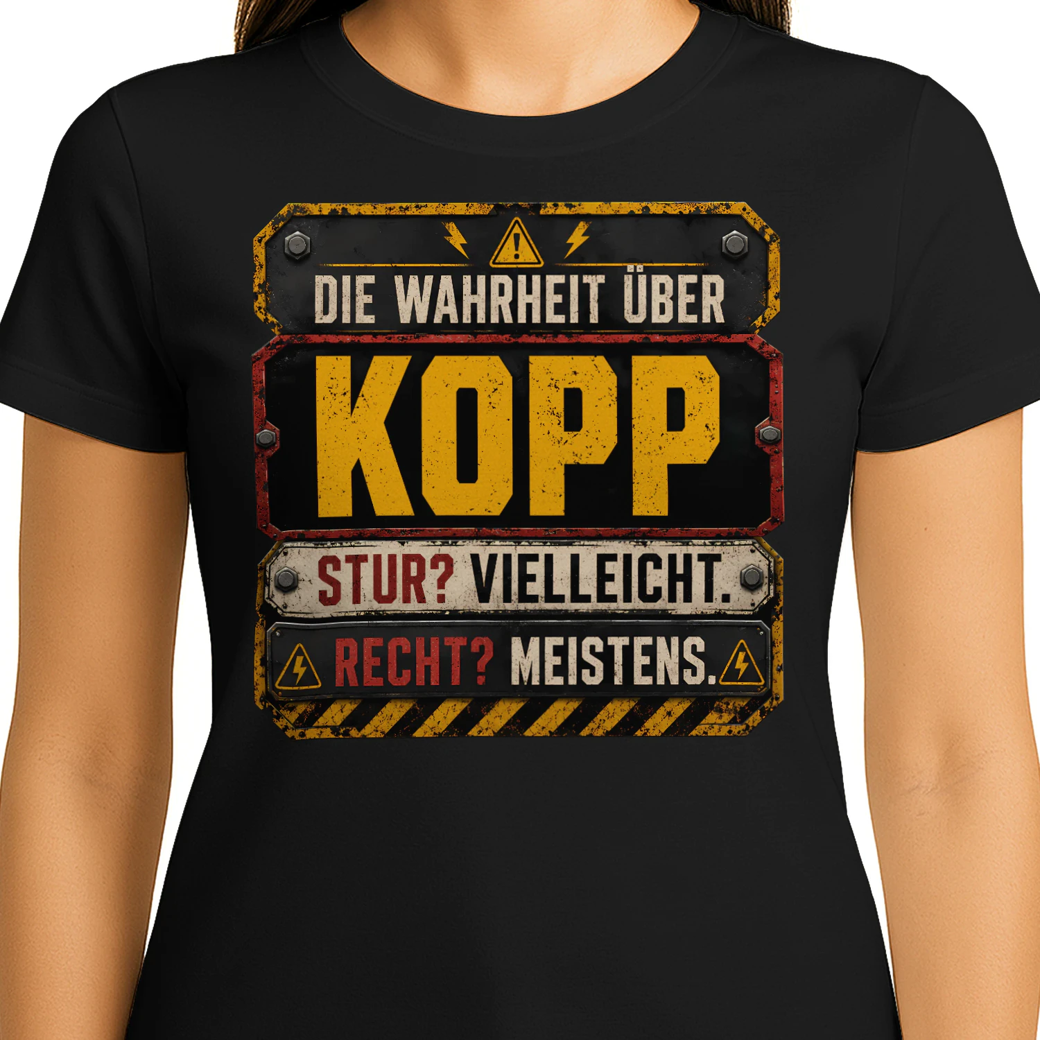 Kopp-tri28-235