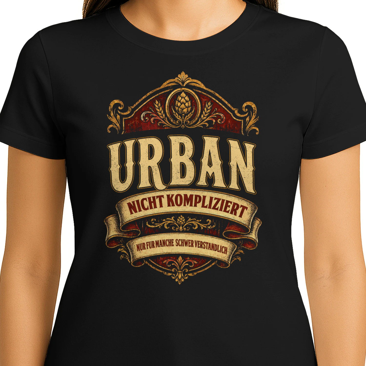 Urban-tri35-445